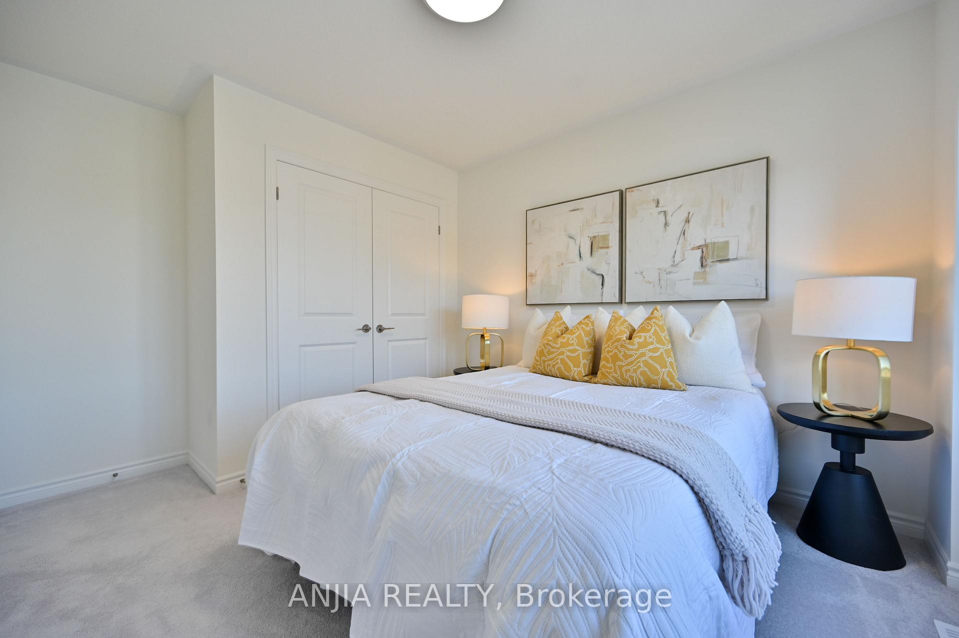 Photo 28 of 16 Velvet Drive, Whitby, Rural Whitby — HOMEH
