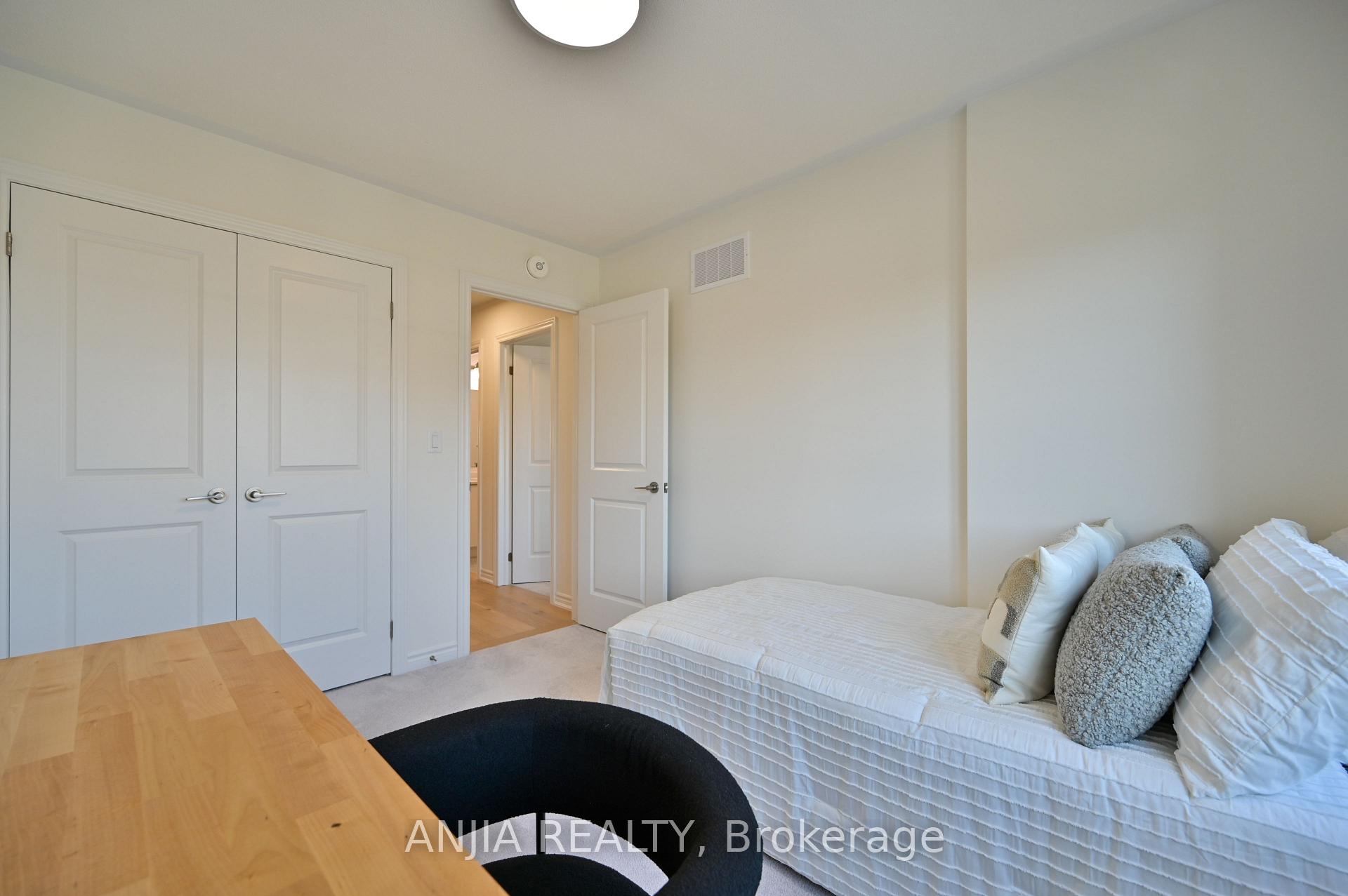 Photo 48 of 16 Velvet Drive, Whitby, Rural Whitby — HOMEH