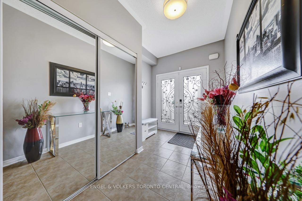 Photo 2 of 26 McPhail Avenue, Clarington, Bowmanville — HOMEH