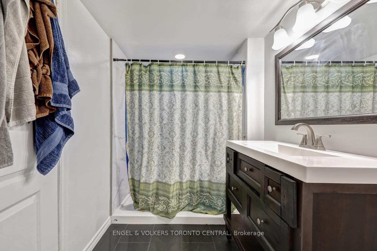 Photo 30 of 26 McPhail Avenue, Clarington, Bowmanville — HOMEH