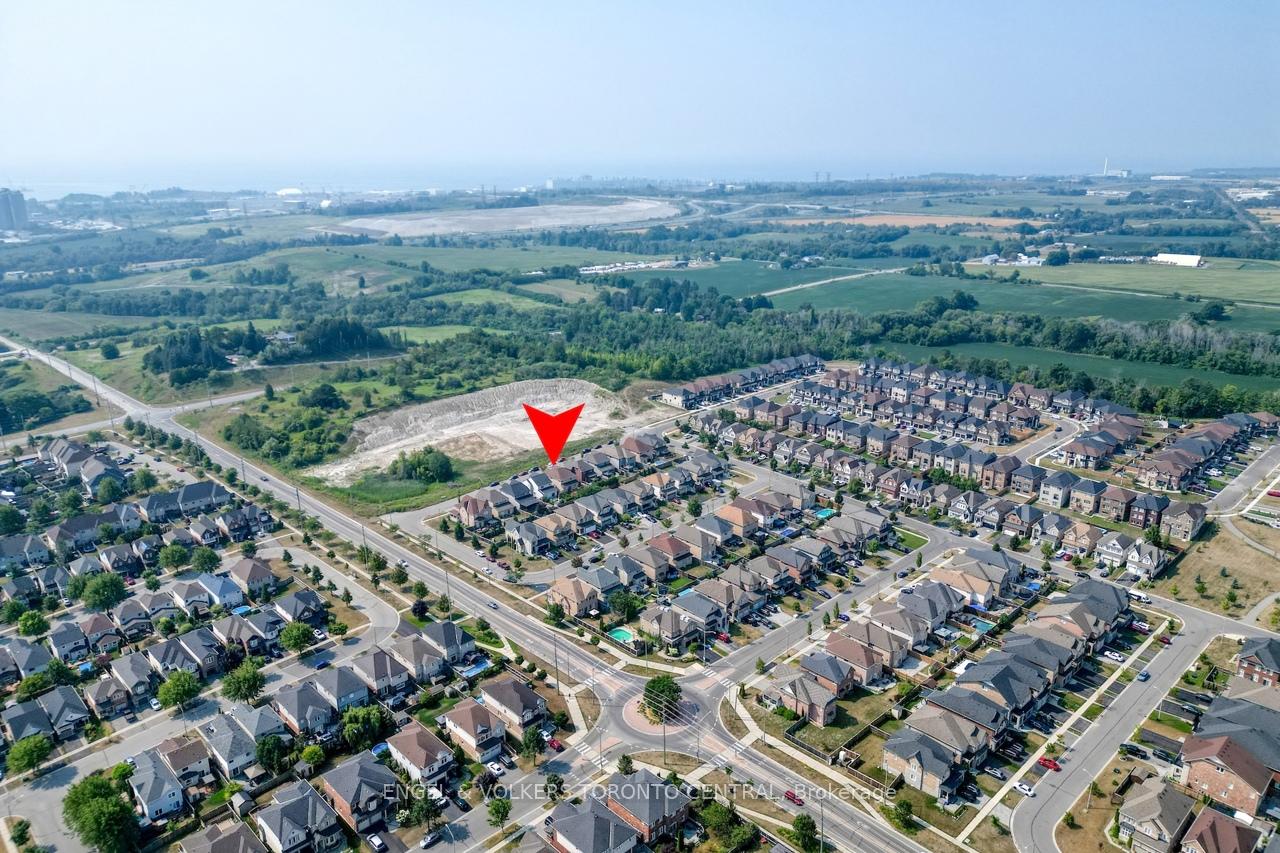 Photo 37 of 26 McPhail Avenue, Clarington, Bowmanville — HOMEH