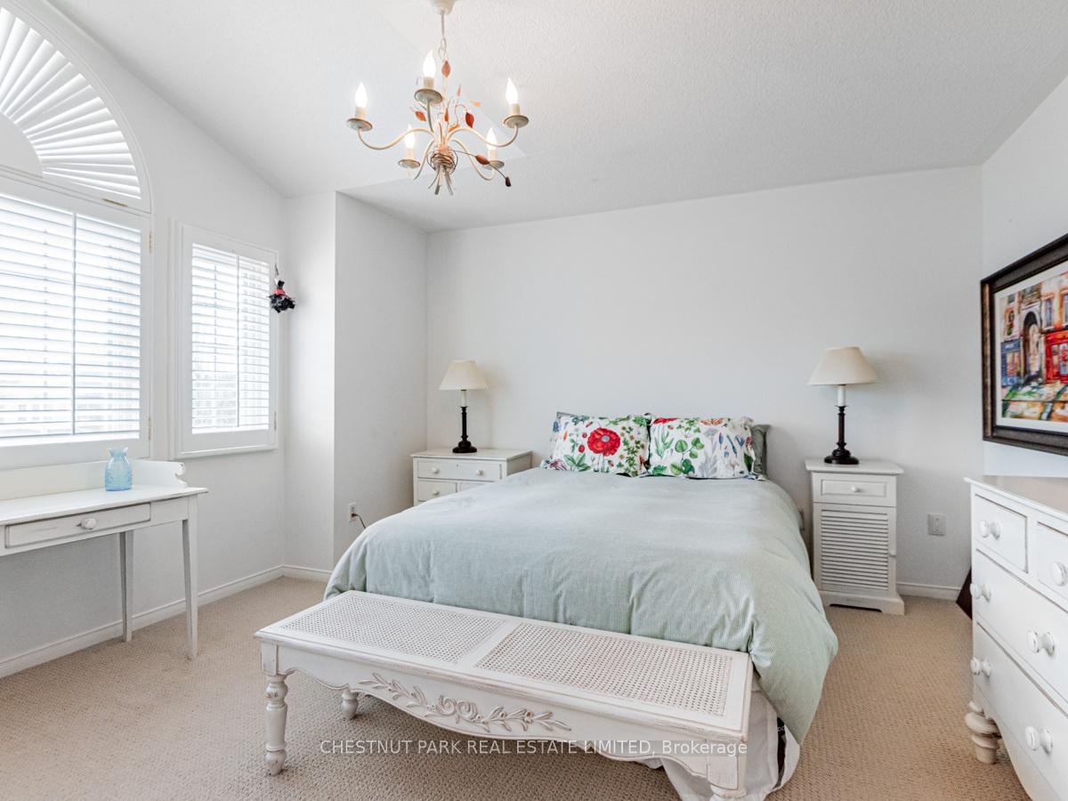 Photo 12 of 86 Forest Lane Drive, Vaughan, Beverley Glen — HOMEH