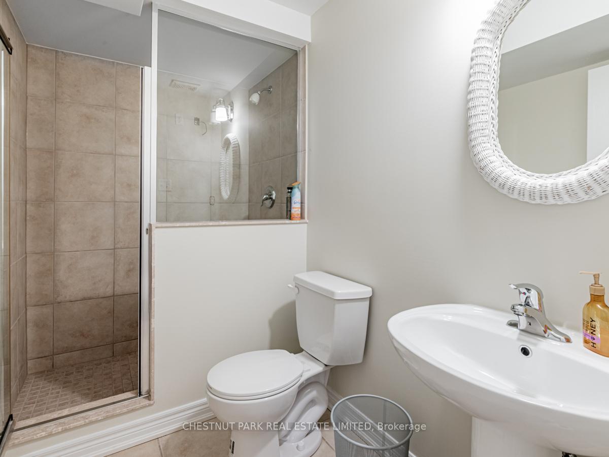 Photo 36 of 86 Forest Lane Drive, Vaughan, Beverley Glen — HOMEH