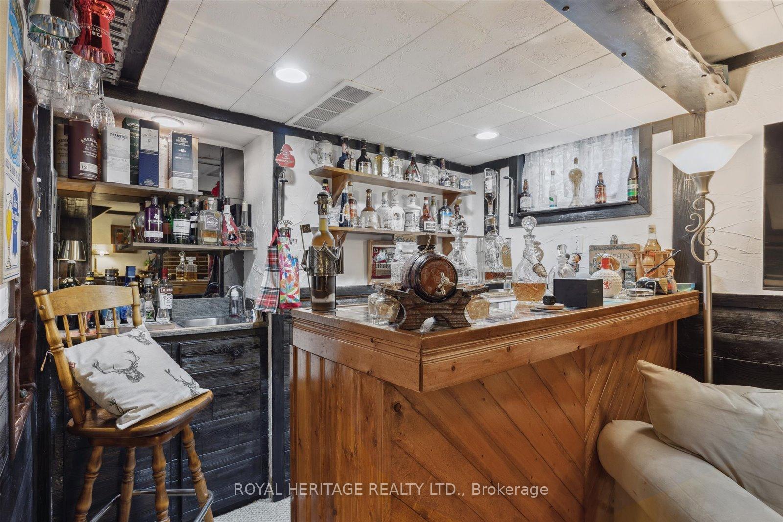 Photo 38 of 947 Harding Street, Whitby, Downtown Whitby — HOMEH