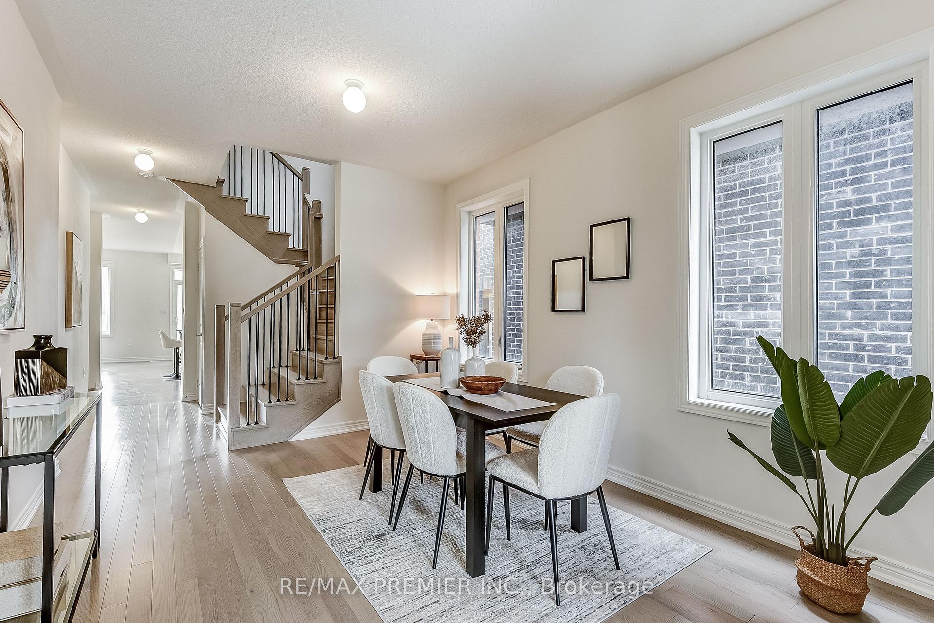 Photo 7 of 1267 Talisman Manor, Pickering, Rural Pickering — HOMEH