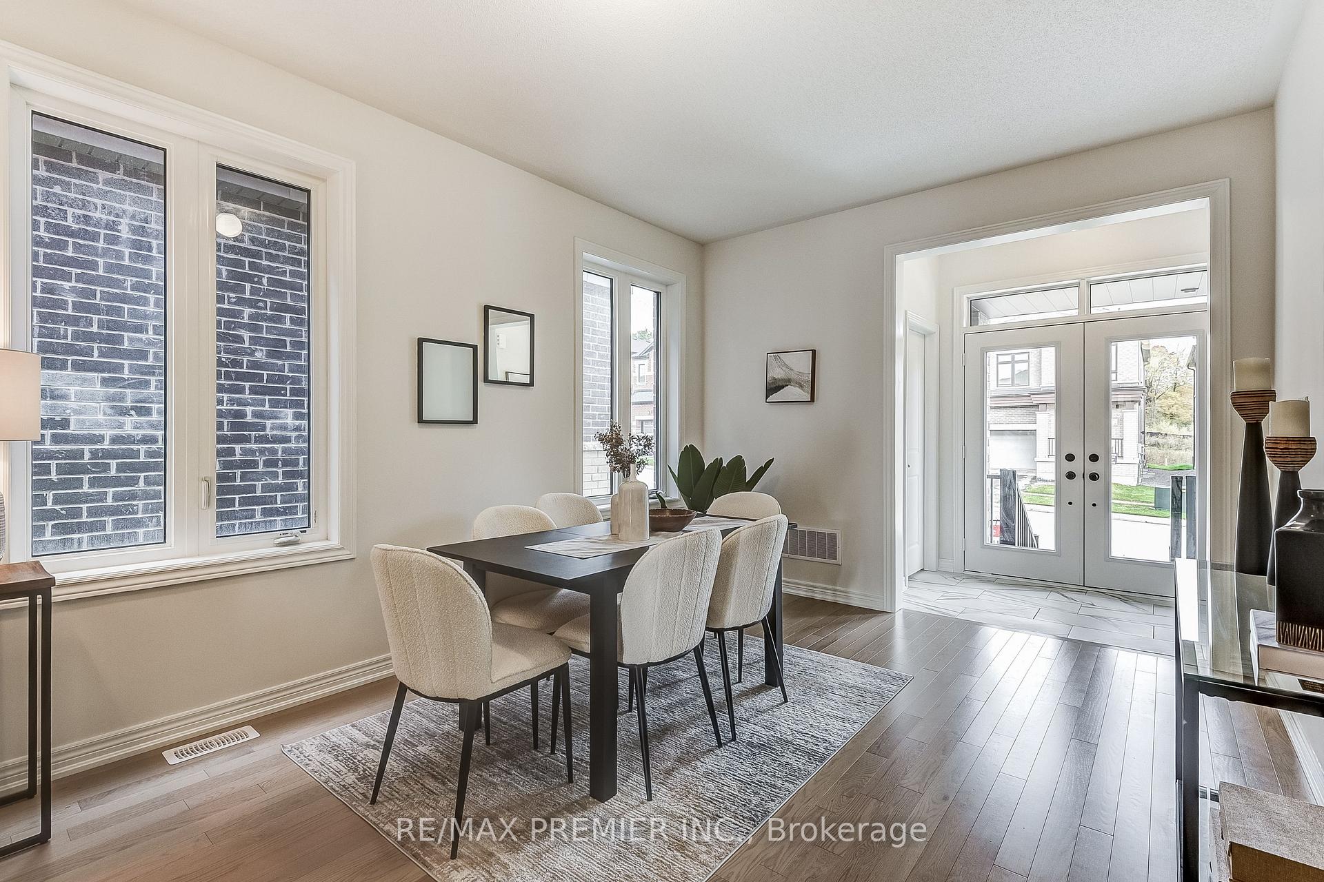 Photo 9 of 1267 Talisman Manor, Pickering, Rural Pickering — HOMEH
