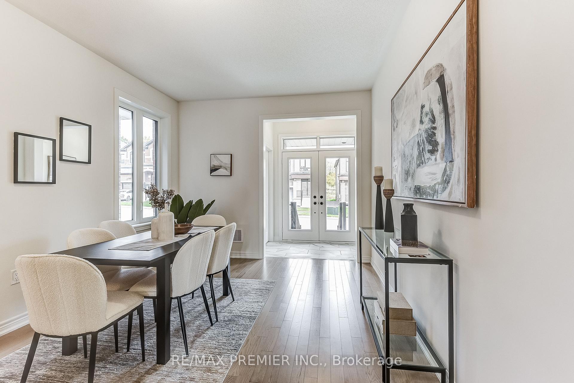 Photo 18 of 1267 Talisman Manor, Pickering, Rural Pickering — HOMEH
