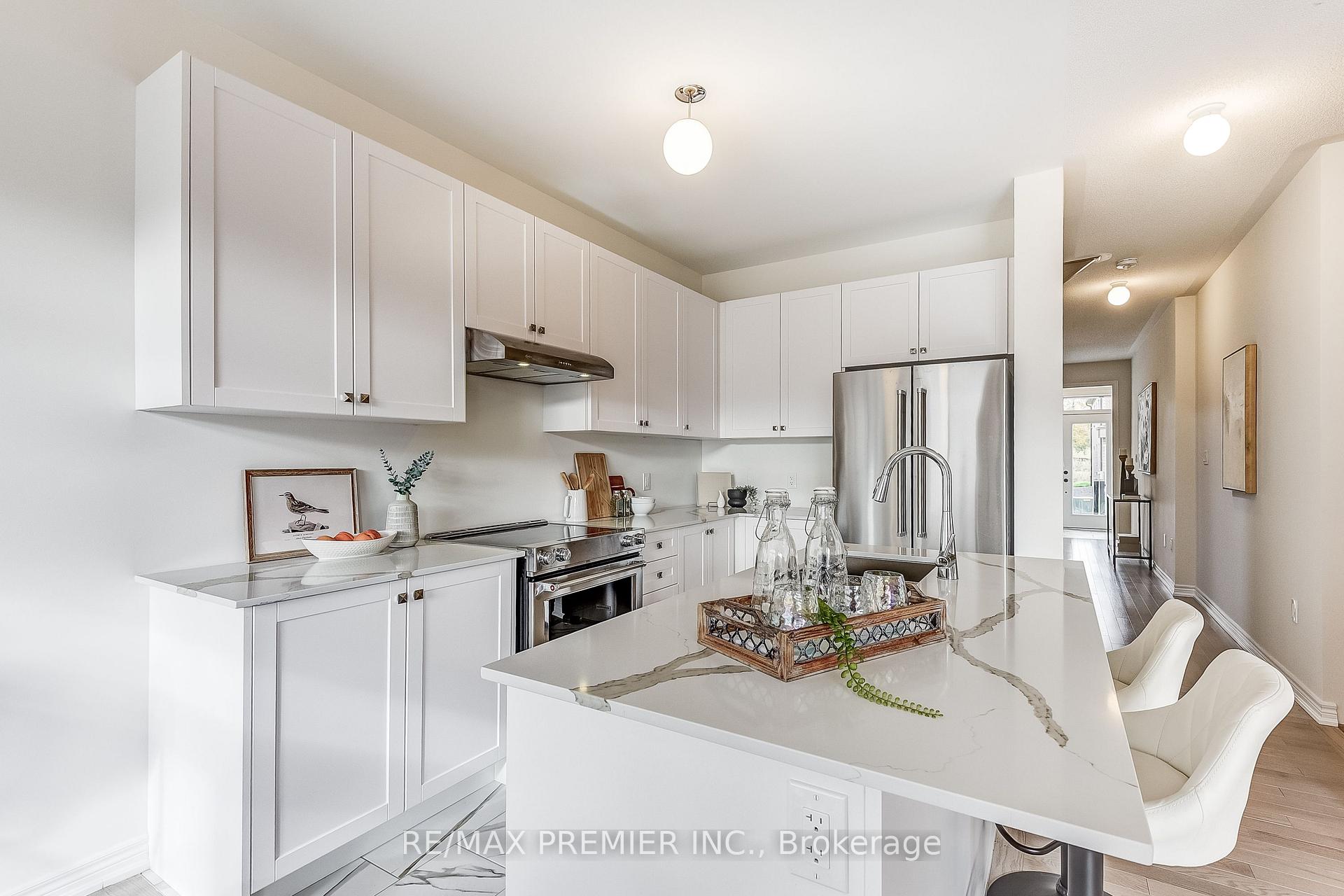 Photo 15 of 1267 Talisman Manor, Pickering, Rural Pickering — HOMEH