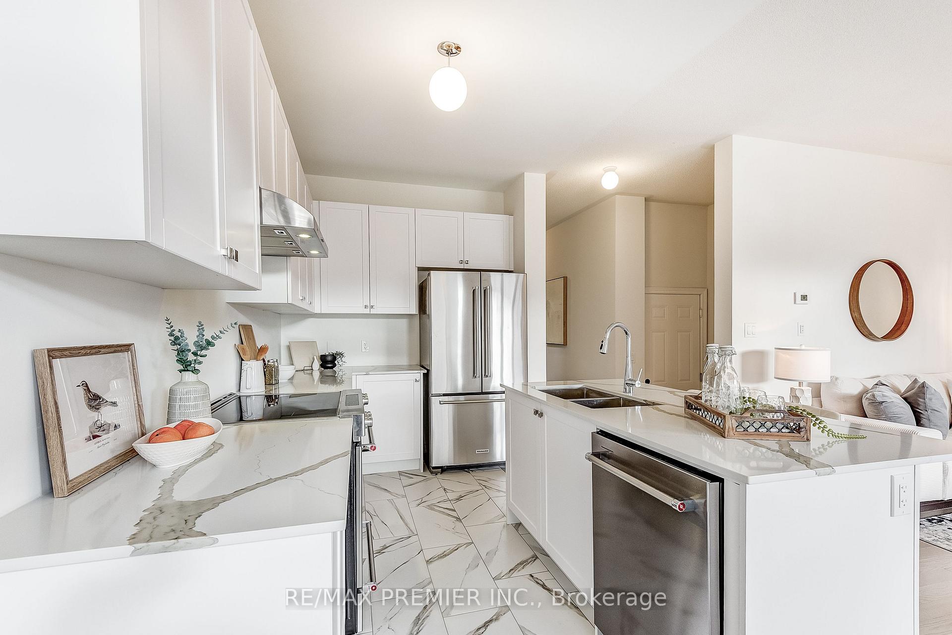 Photo 27 of 1267 Talisman Manor, Pickering, Rural Pickering — HOMEH