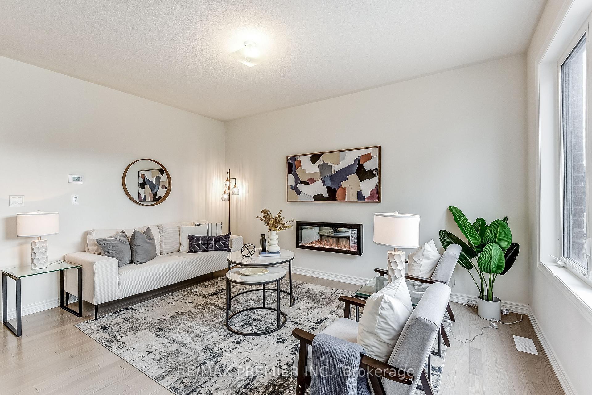 Photo 19 of 1267 Talisman Manor, Pickering, Rural Pickering — HOMEH