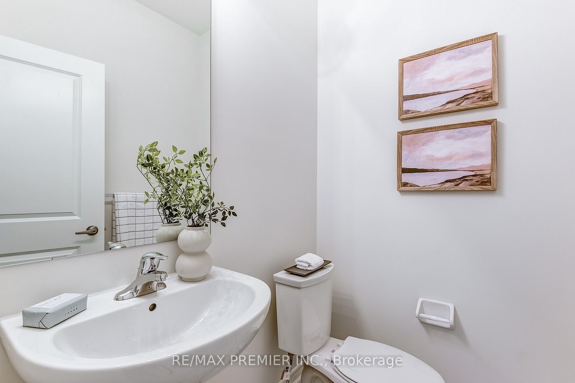 Photo 20 of 1267 Talisman Manor, Pickering, Rural Pickering — HOMEH