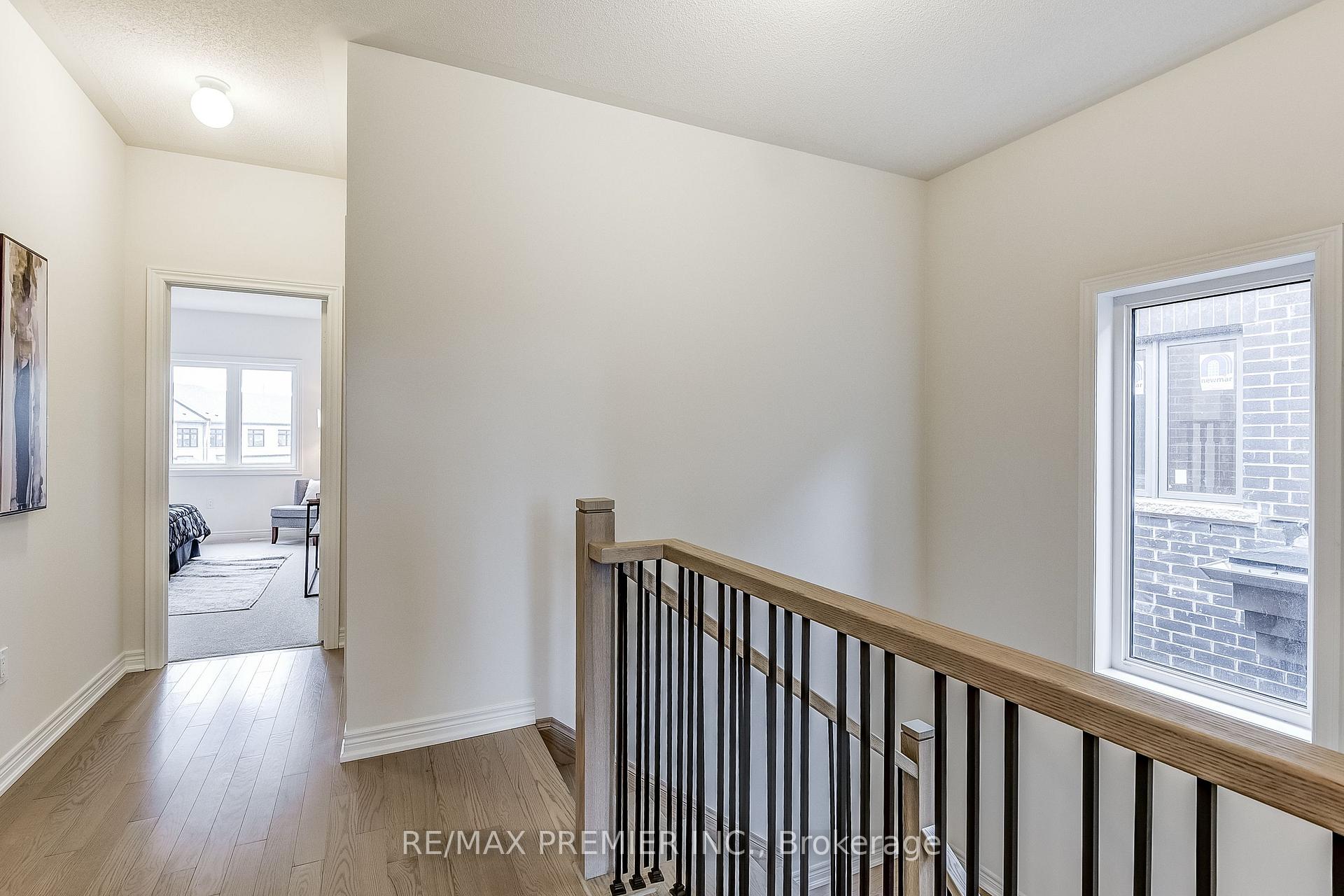 Photo 21 of 1267 Talisman Manor, Pickering, Rural Pickering — HOMEH