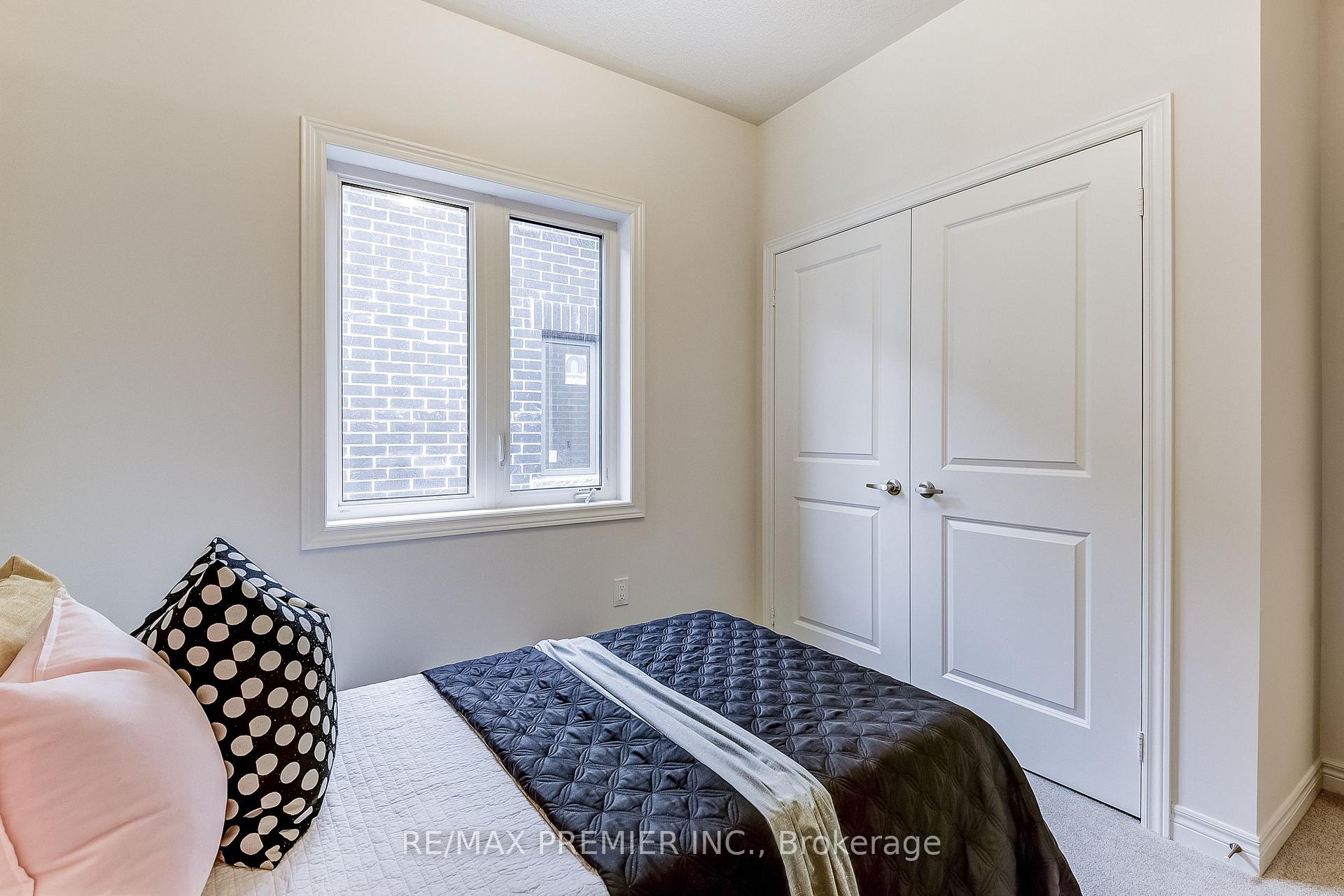 Photo 26 of 1267 Talisman Manor, Pickering, Rural Pickering — HOMEH