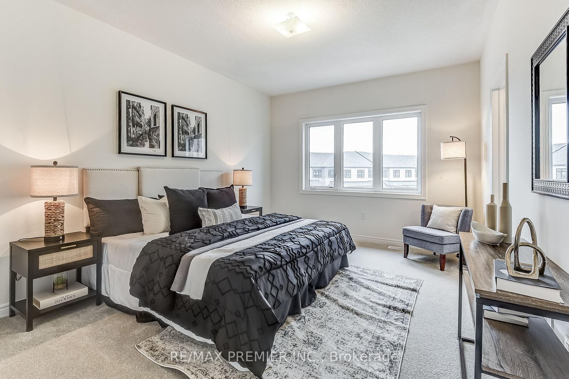 Photo 31 of 1267 Talisman Manor, Pickering, Rural Pickering — HOMEH
