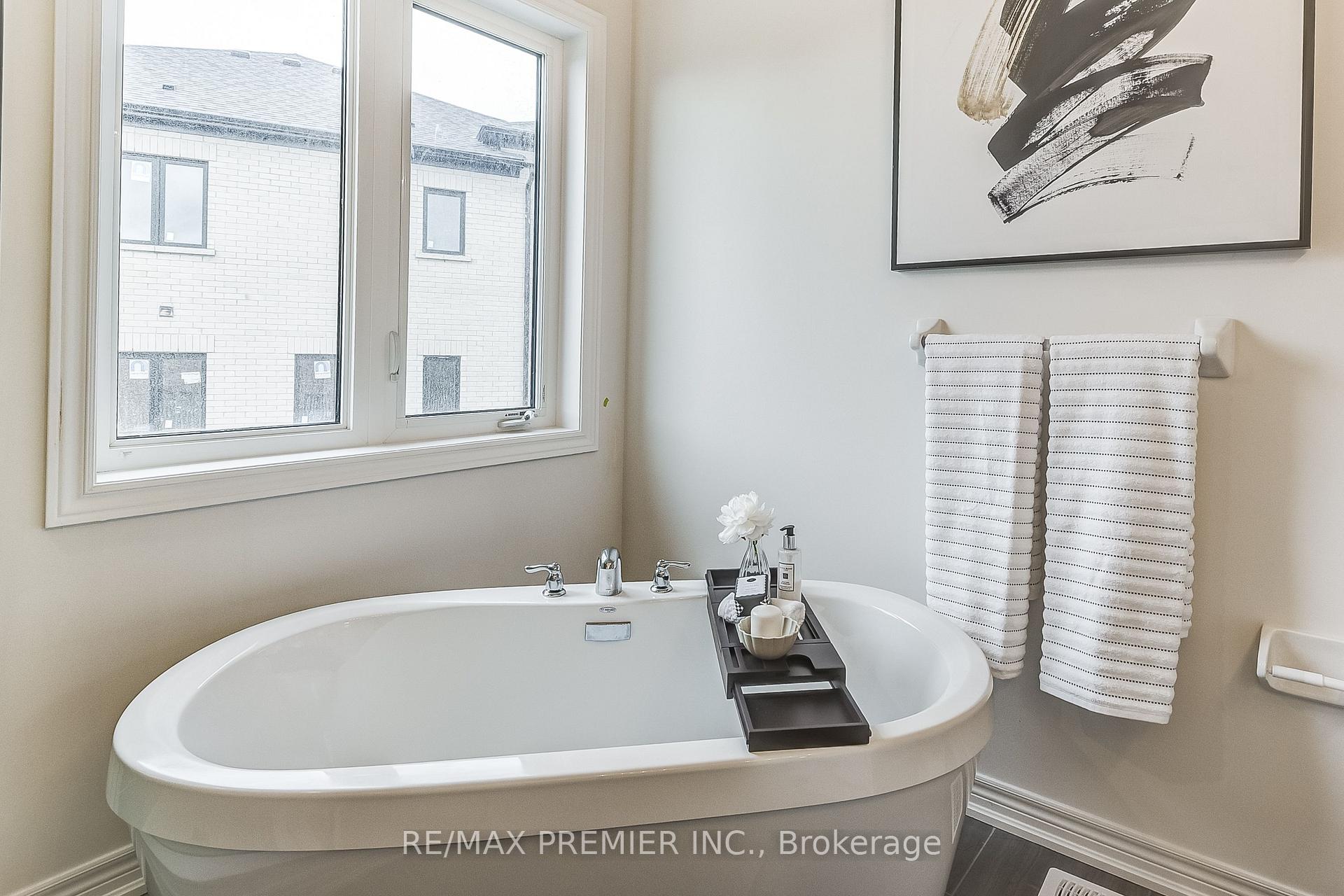 Photo 28 of 1267 Talisman Manor, Pickering, Rural Pickering — HOMEH