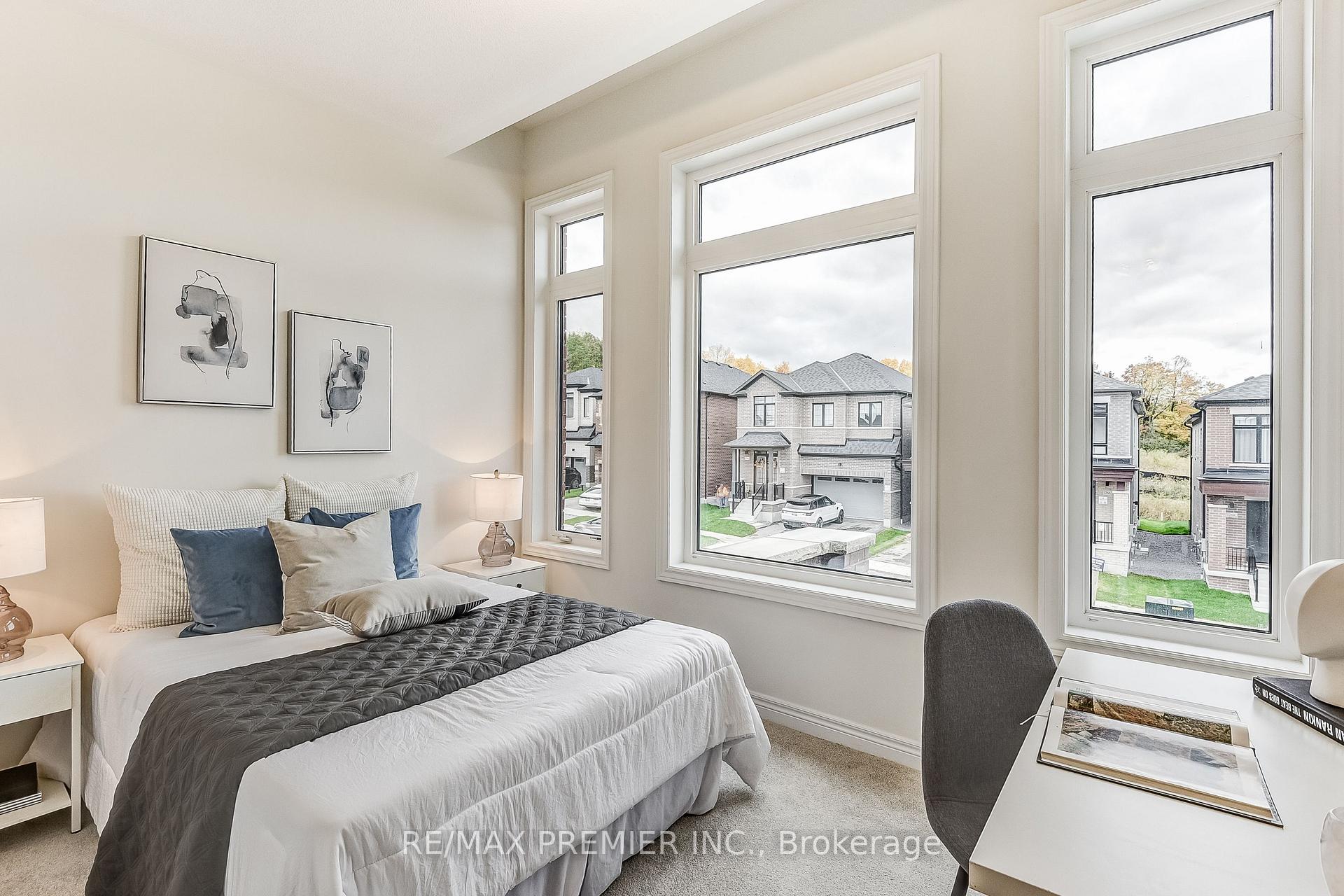 Photo 41 of 1267 Talisman Manor, Pickering, Rural Pickering — HOMEH