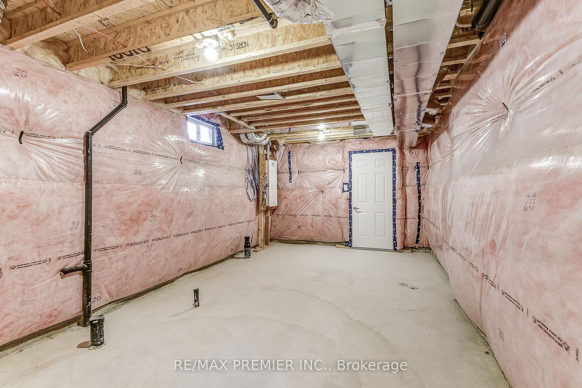 Photo 37 of 1267 Talisman Manor, Pickering, Rural Pickering — HOMEH