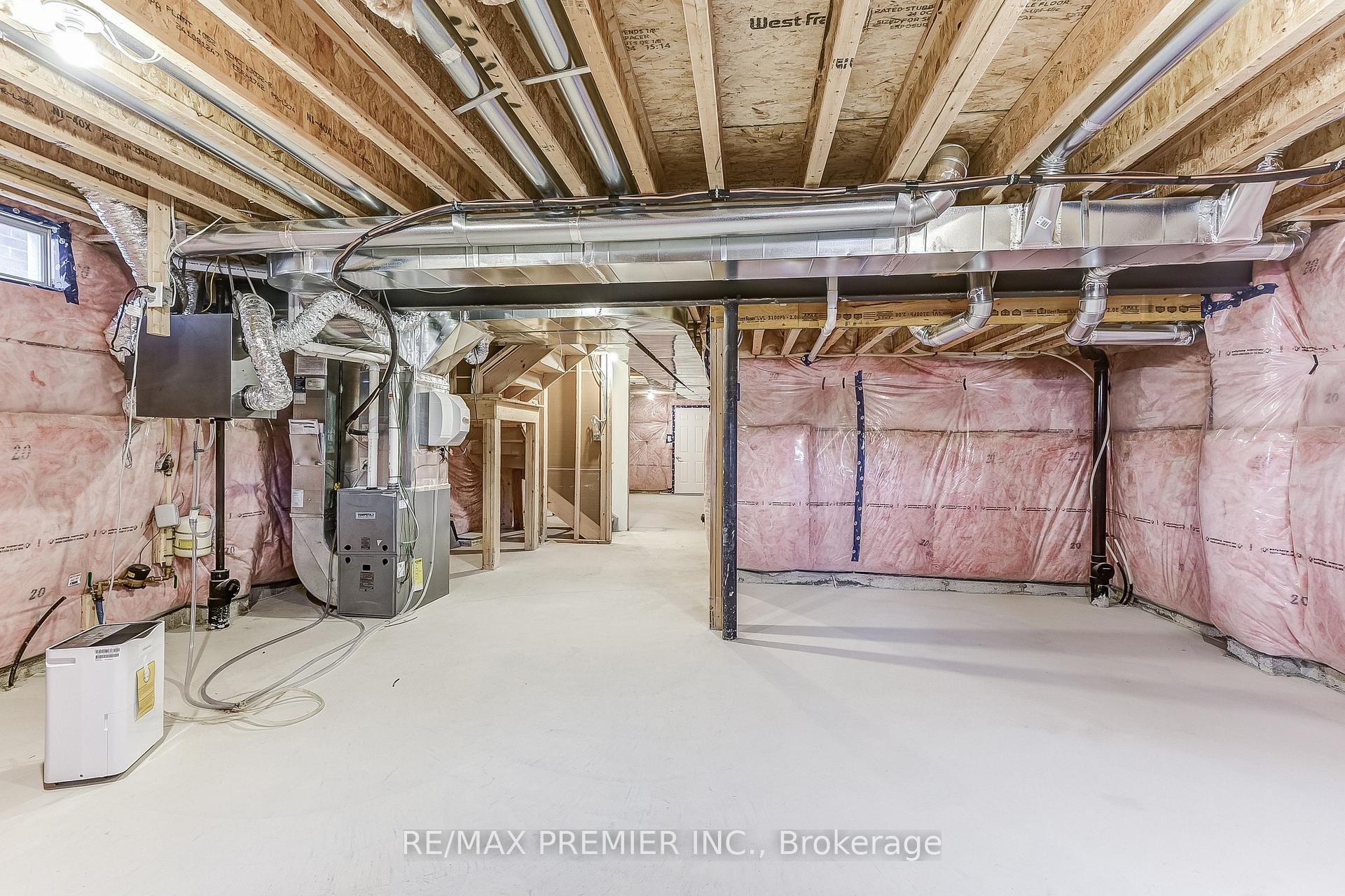 Photo 40 of 1267 Talisman Manor, Pickering, Rural Pickering — HOMEH