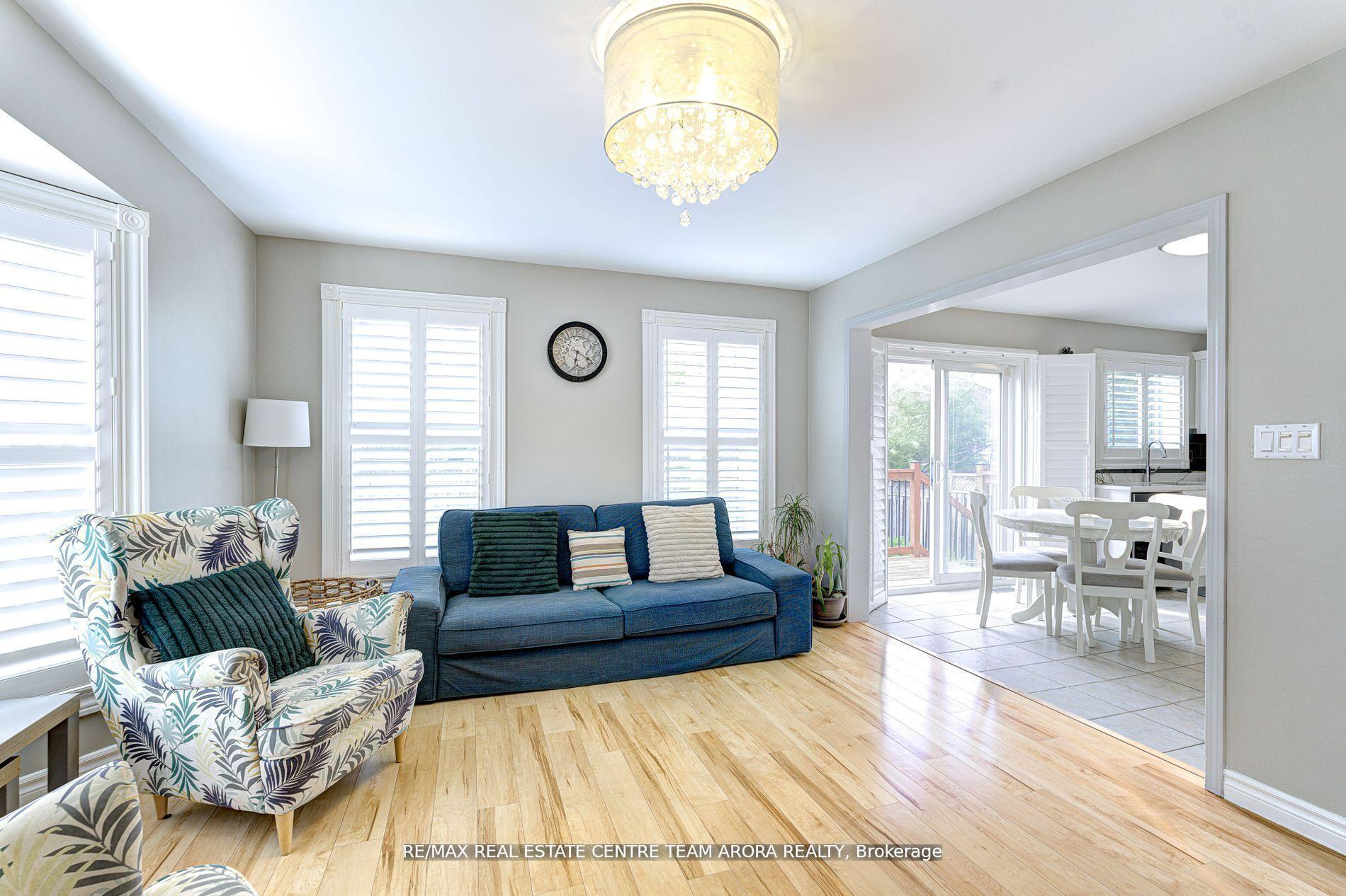 Photo 19 of 1645 Clark Boulevard, Milton, Beaty — HOMEH