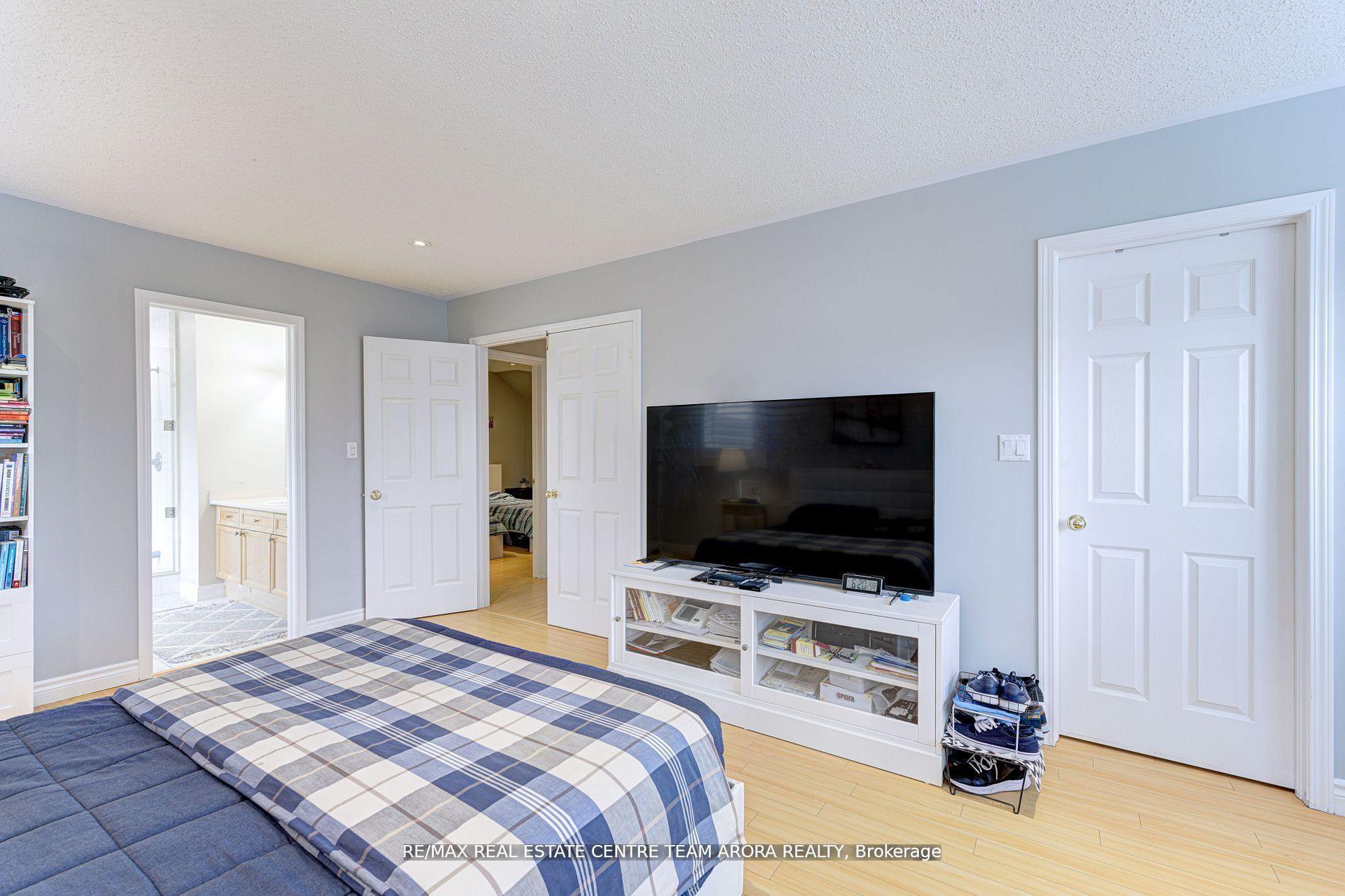 Photo 34 of 1645 Clark Boulevard, Milton, Beaty — HOMEH
