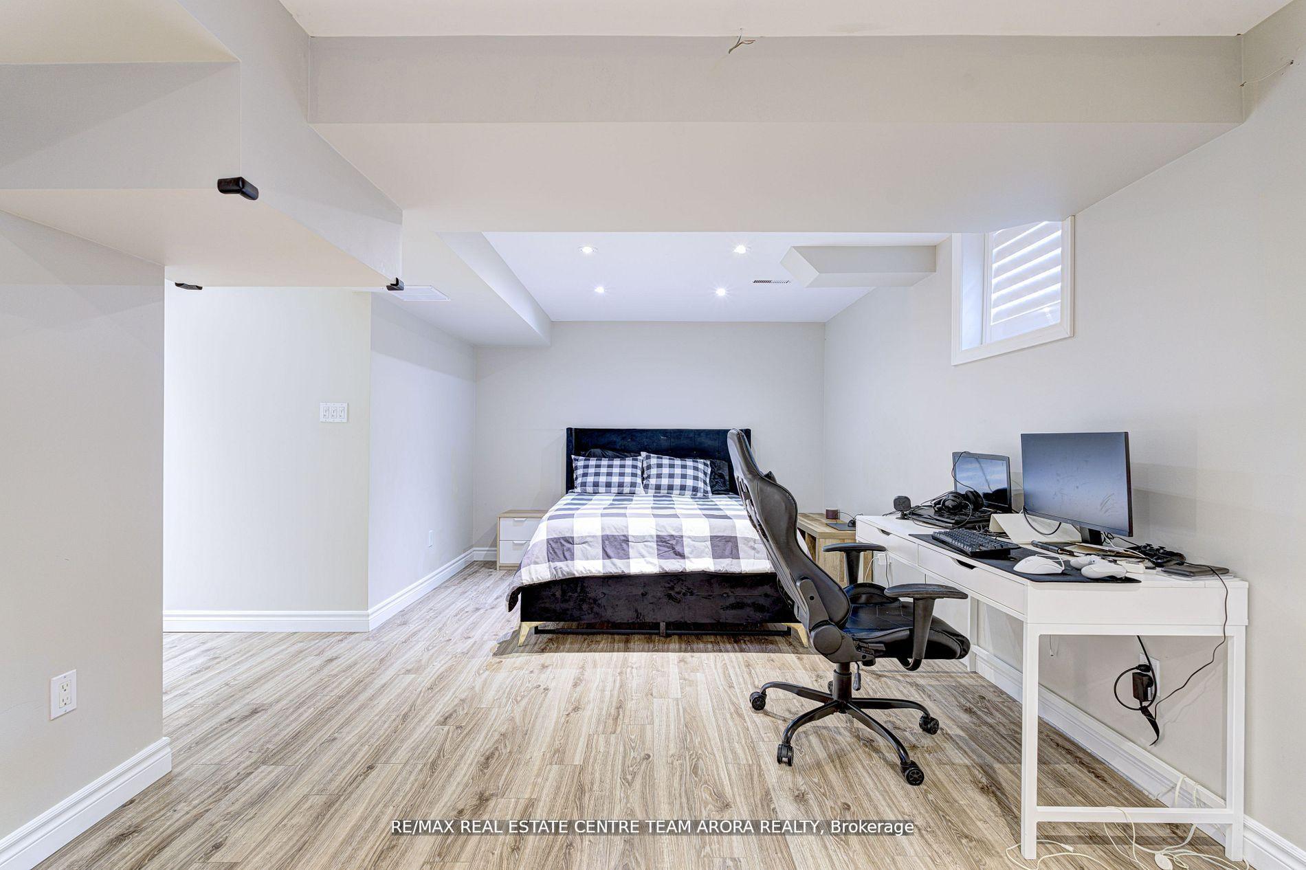 Photo 49 of 1645 Clark Boulevard, Milton, Beaty — HOMEH