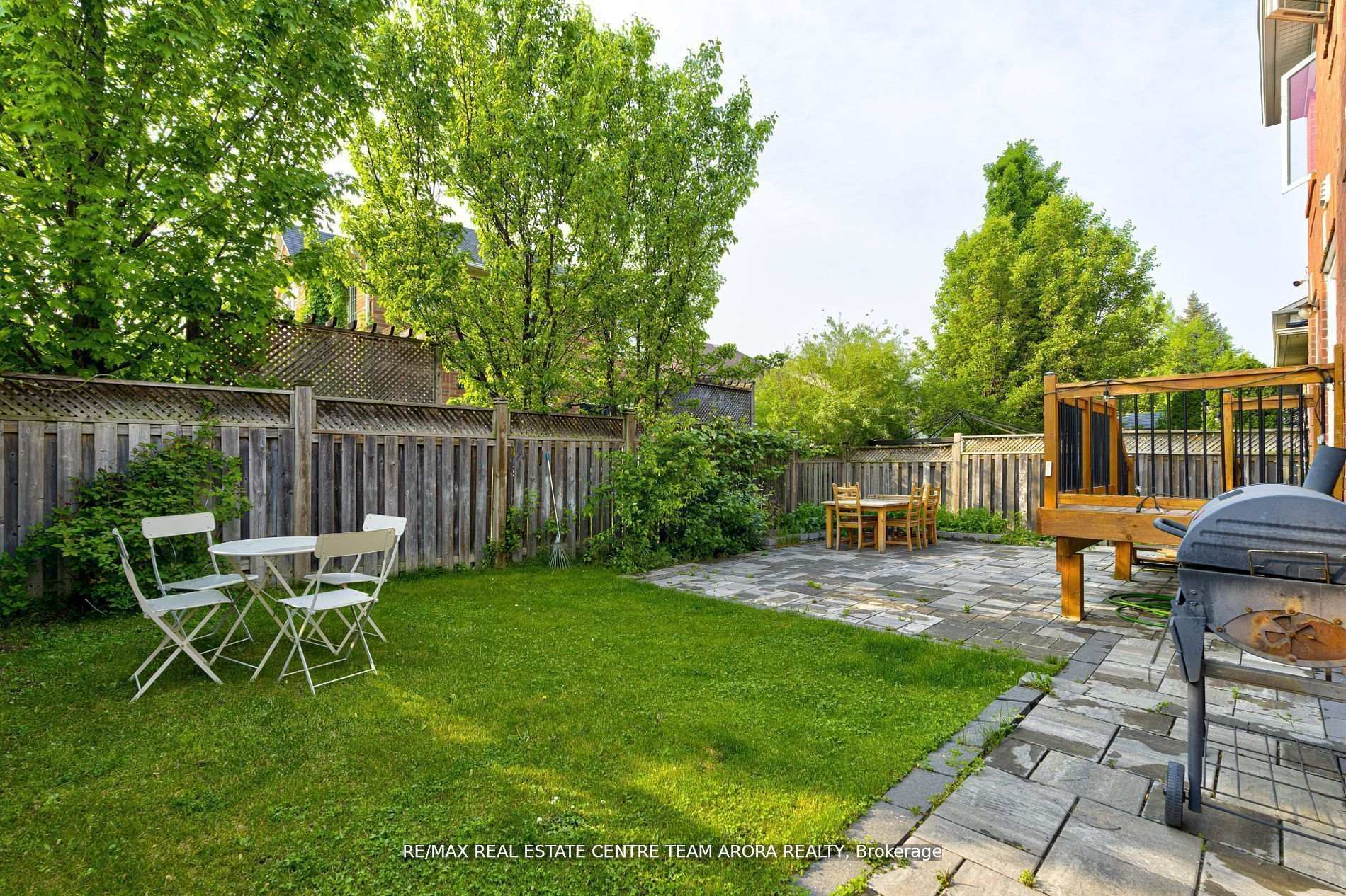 Photo 47 of 1645 Clark Boulevard, Milton, Beaty — HOMEH