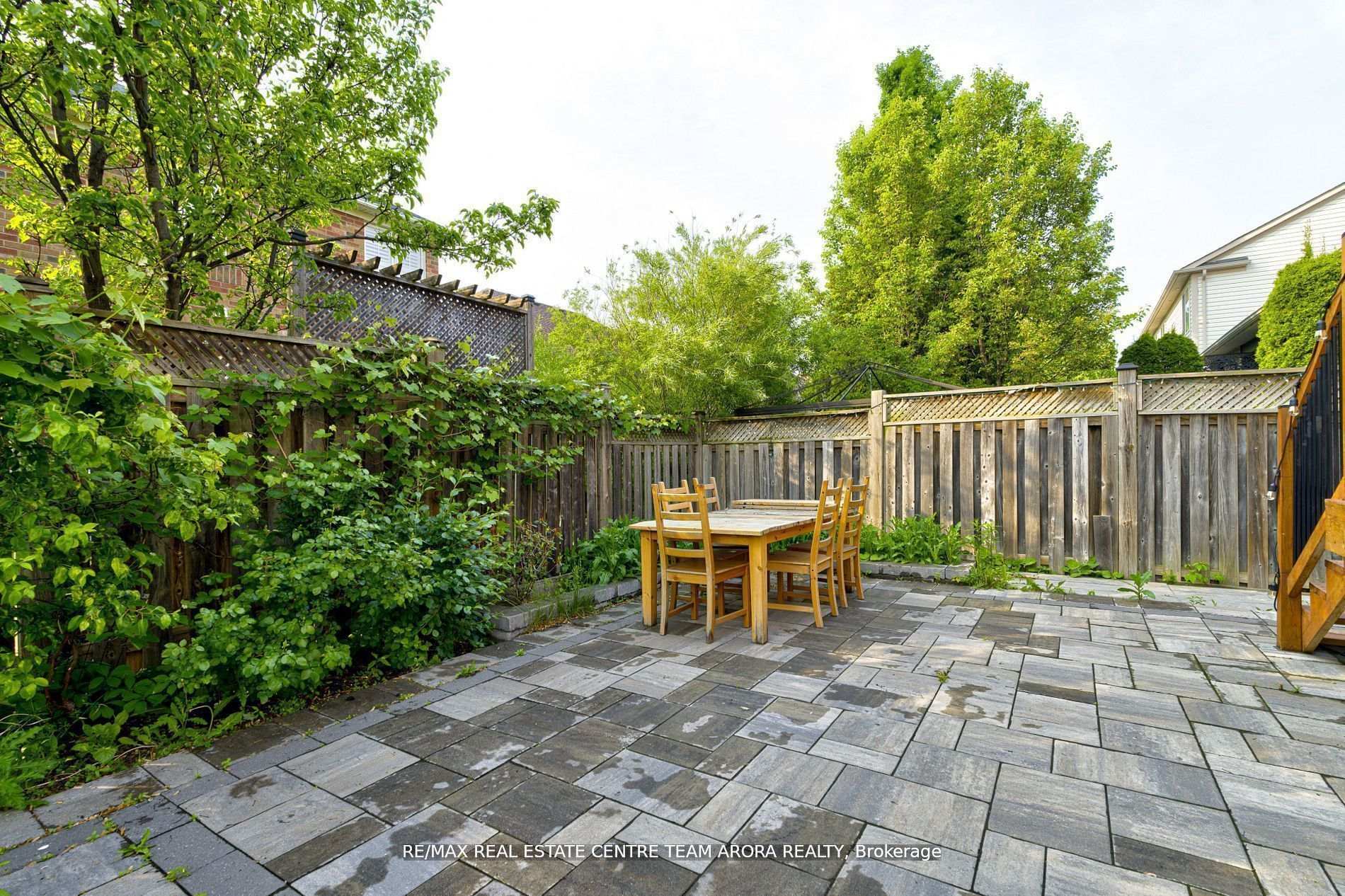 Photo 33 of 1645 Clark Boulevard, Milton, Beaty — HOMEH