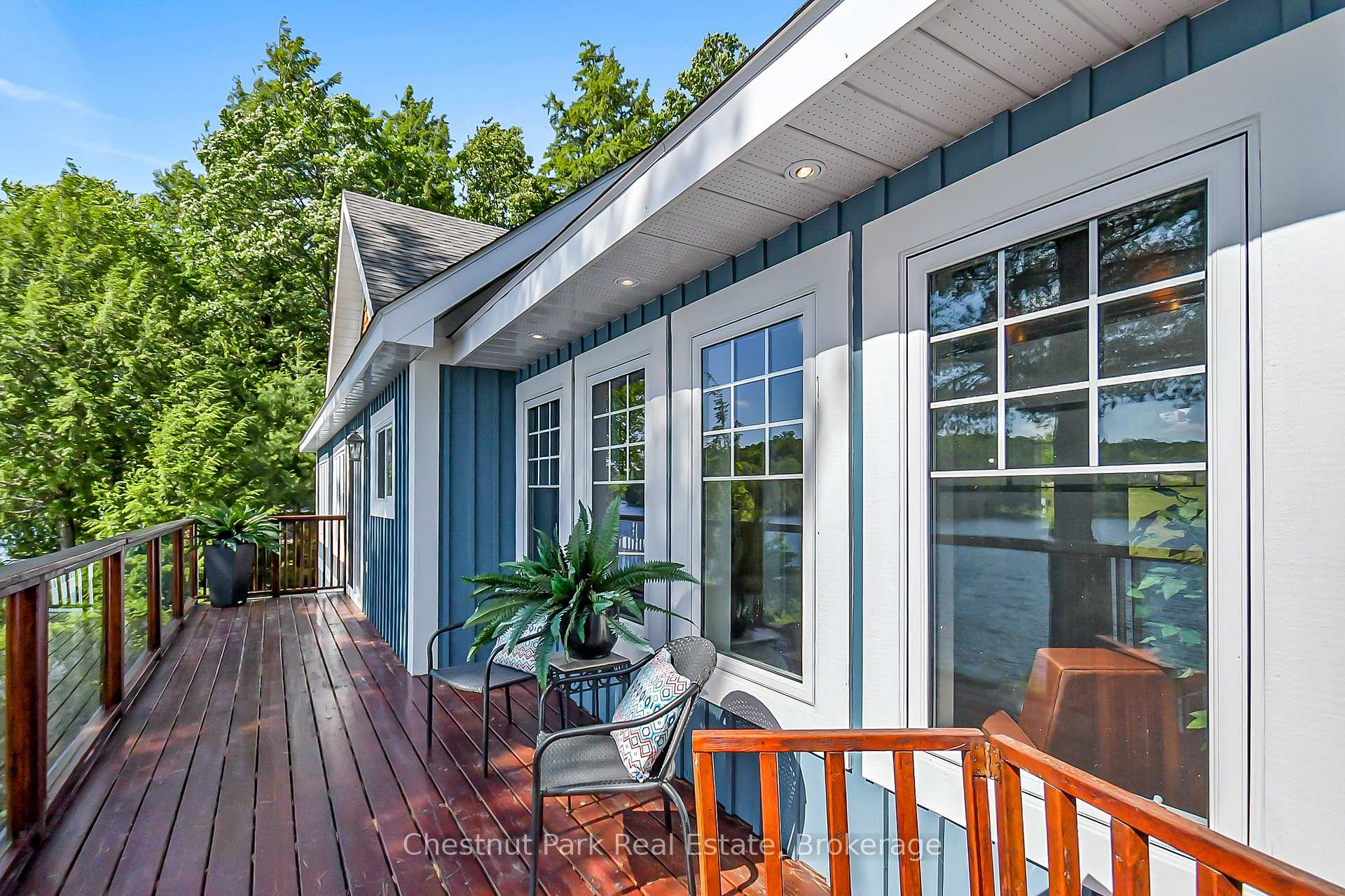 Photo 28 of 1473 Bay Lake Road, Perry — HOMEH