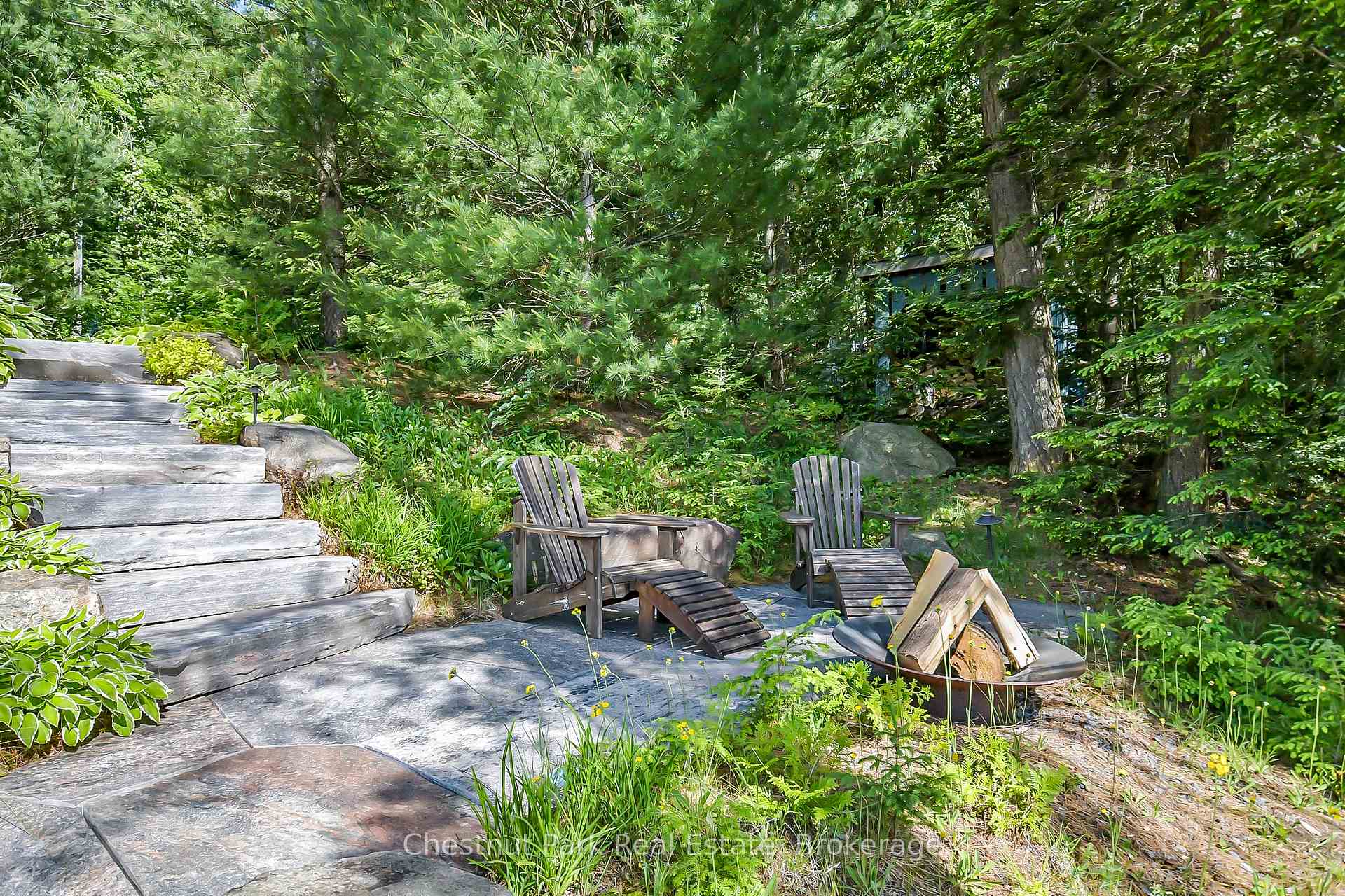 Photo 11 of 1473 Bay Lake Road, Perry — HOMEH