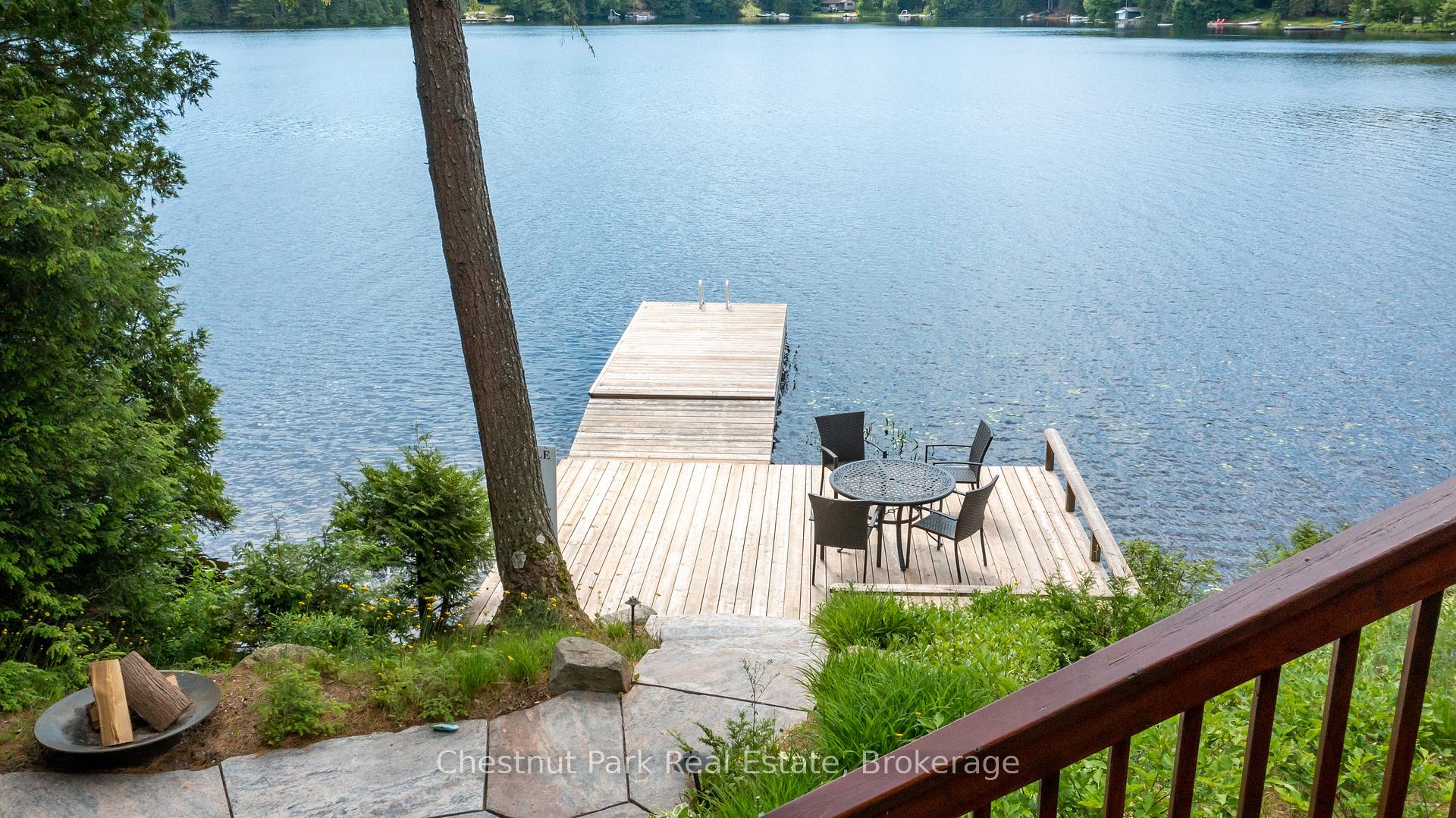 Photo 12 of 1473 Bay Lake Road, Perry — HOMEH