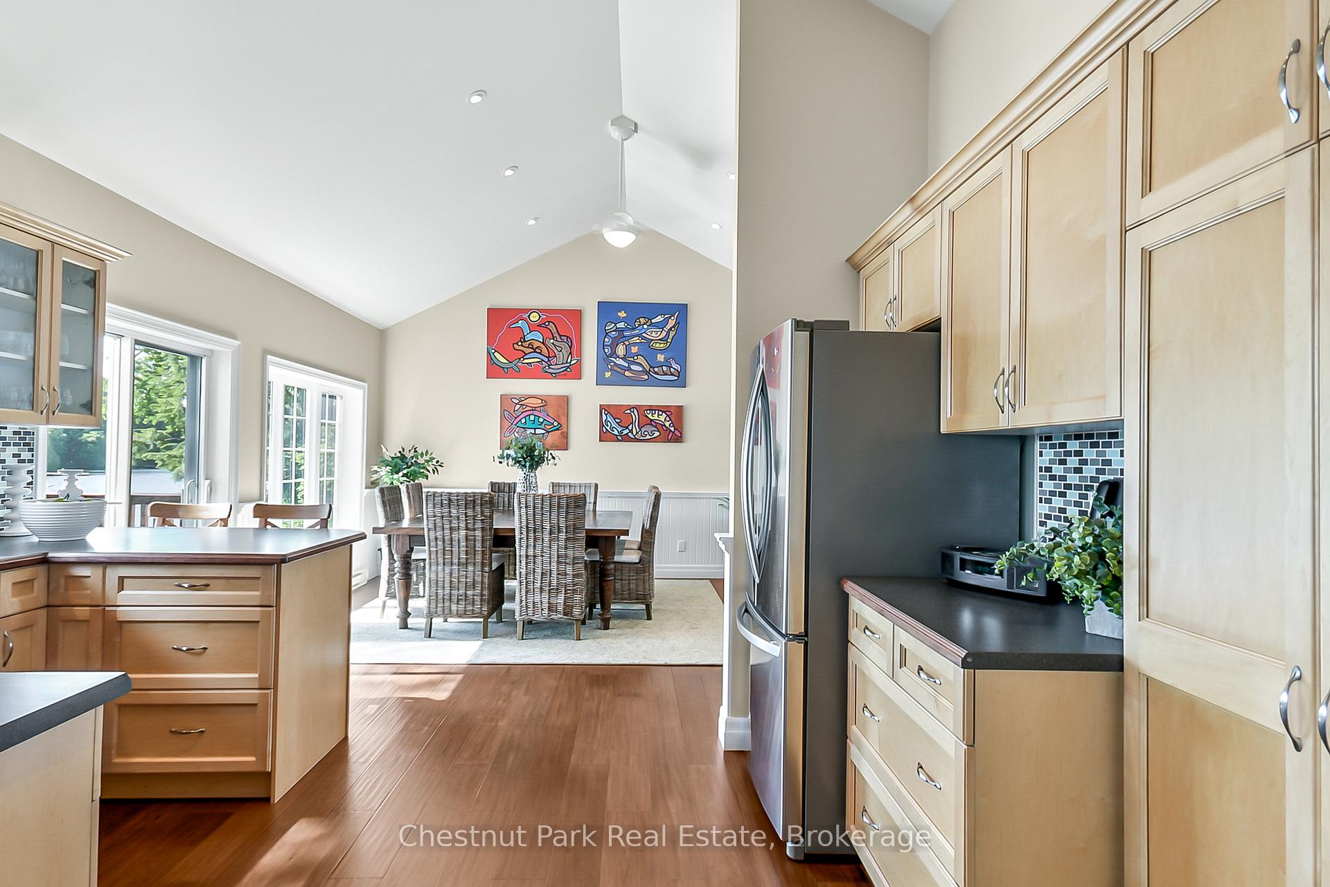 Photo 31 of 1473 Bay Lake Road, Perry — HOMEH