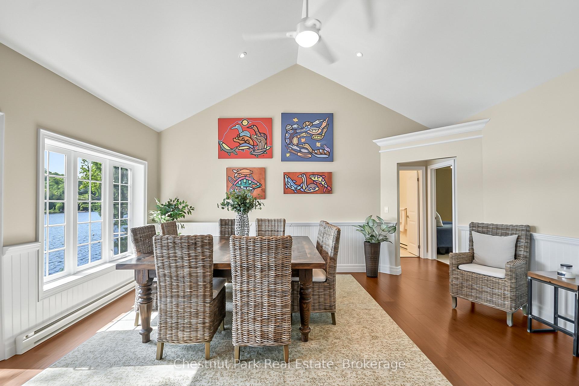 Photo 26 of 1473 Bay Lake Road, Perry — HOMEH