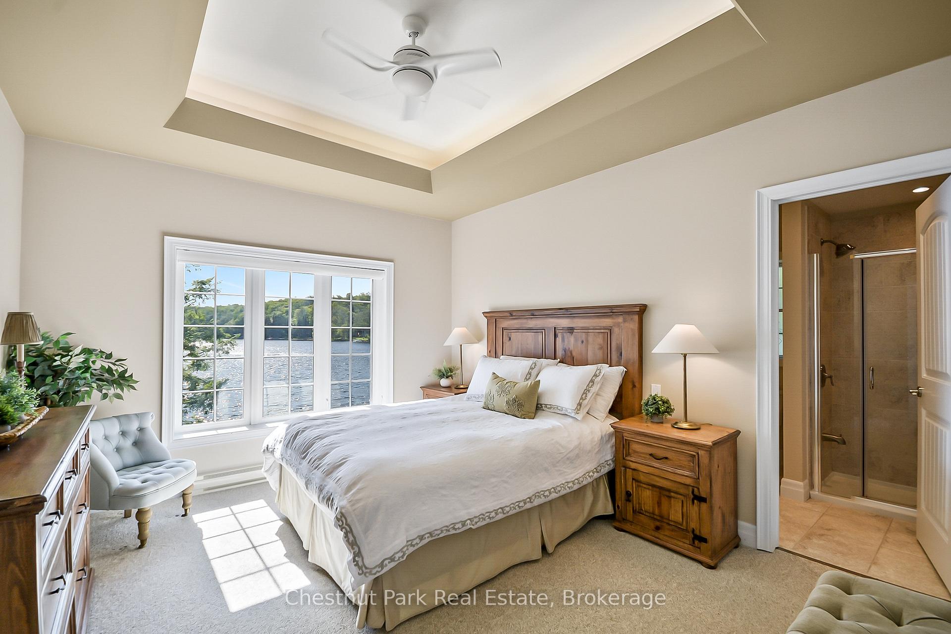 Photo 25 of 1473 Bay Lake Road, Perry — HOMEH