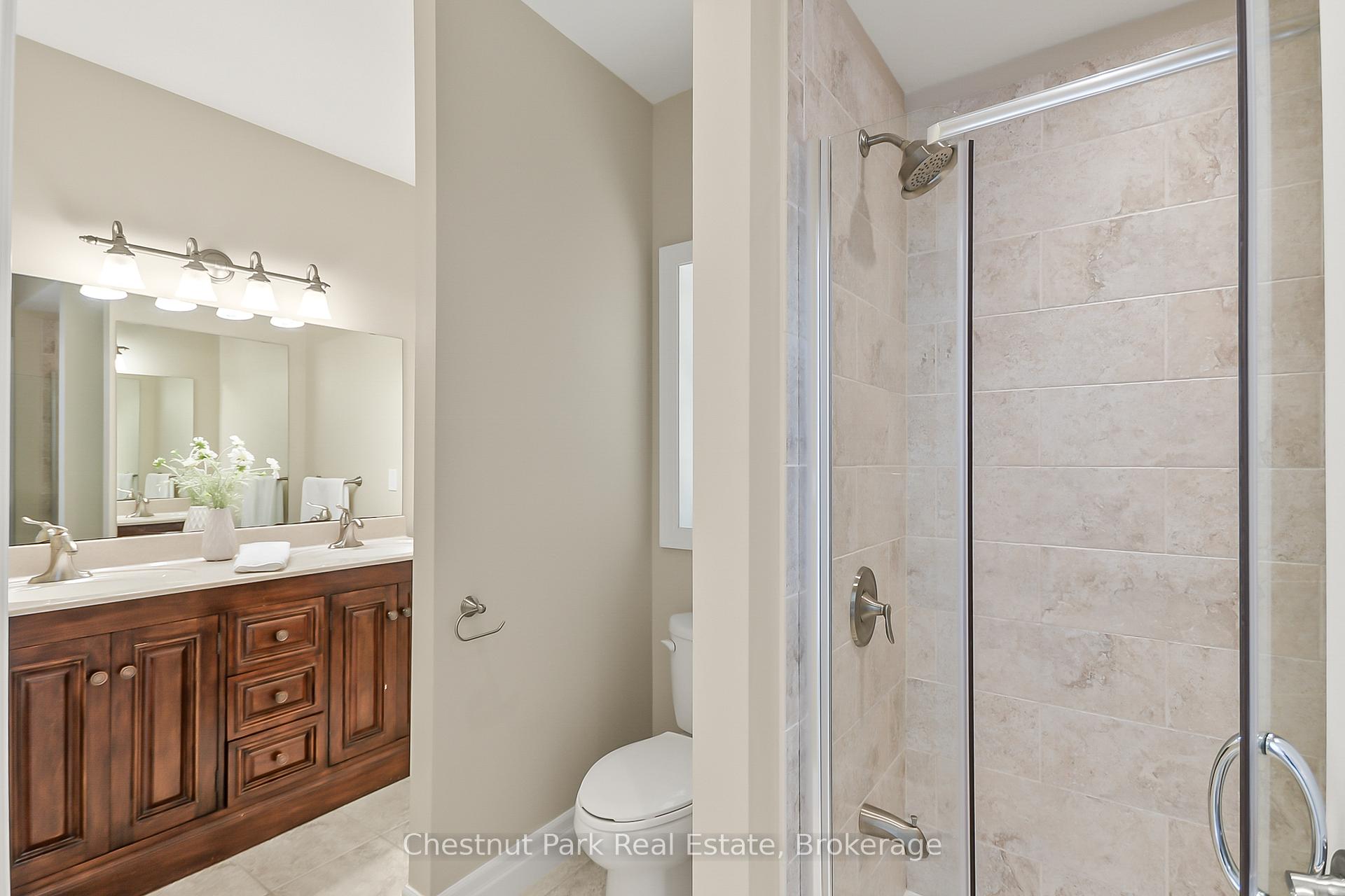 Photo 27 of 1473 Bay Lake Road, Perry — HOMEH