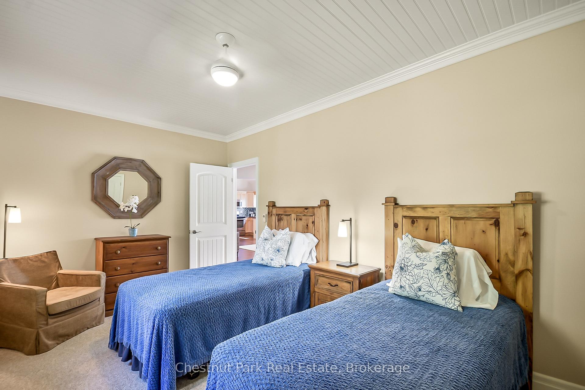 Photo 33 of 1473 Bay Lake Road, Perry — HOMEH