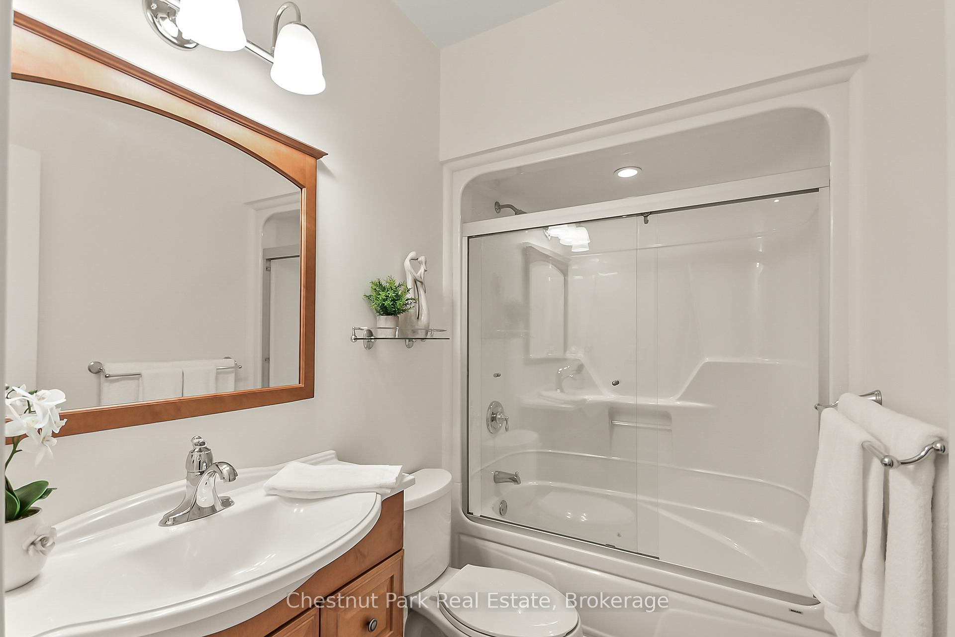 Photo 36 of 1473 Bay Lake Road, Perry — HOMEH