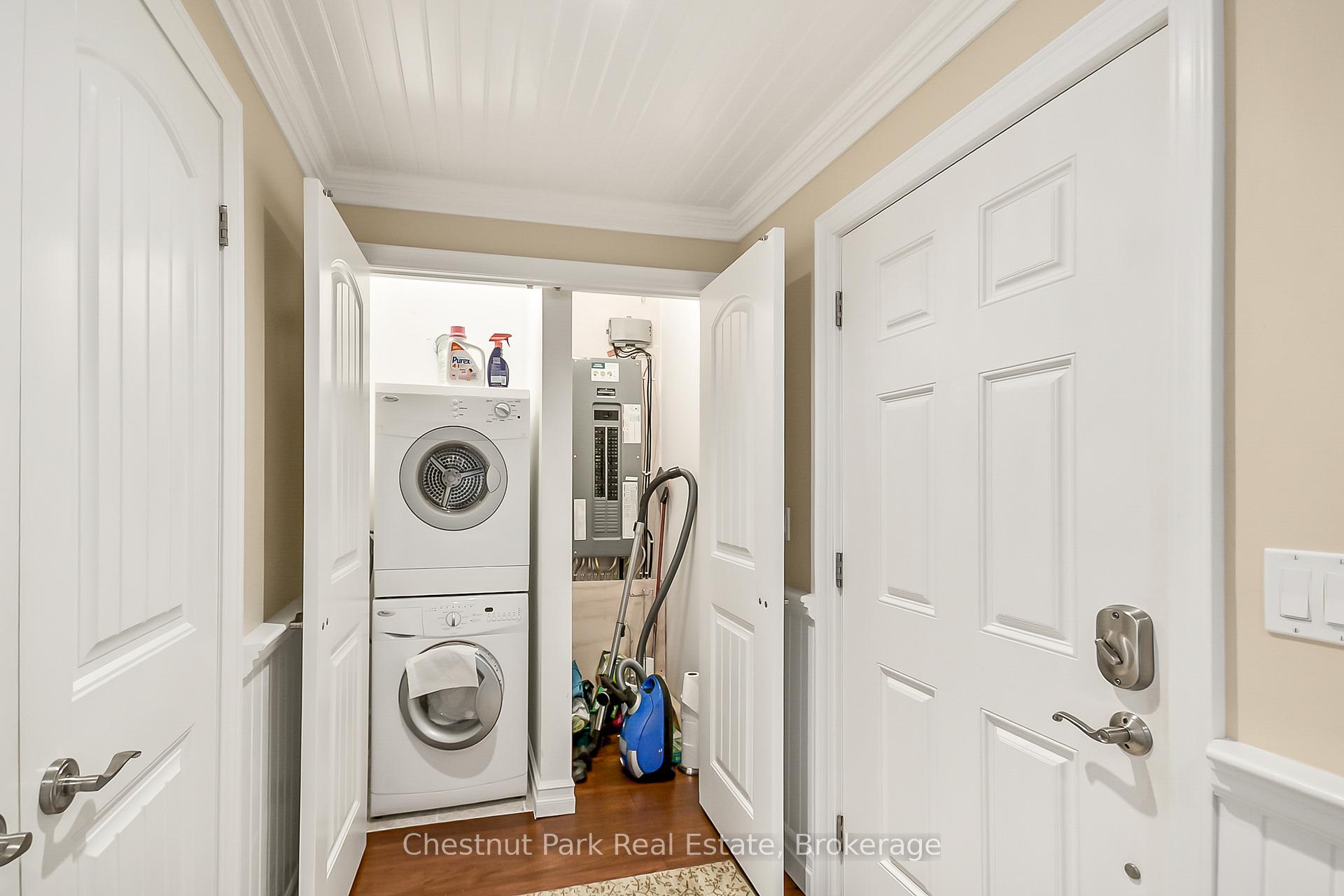 Photo 43 of 1473 Bay Lake Road, Perry — HOMEH
