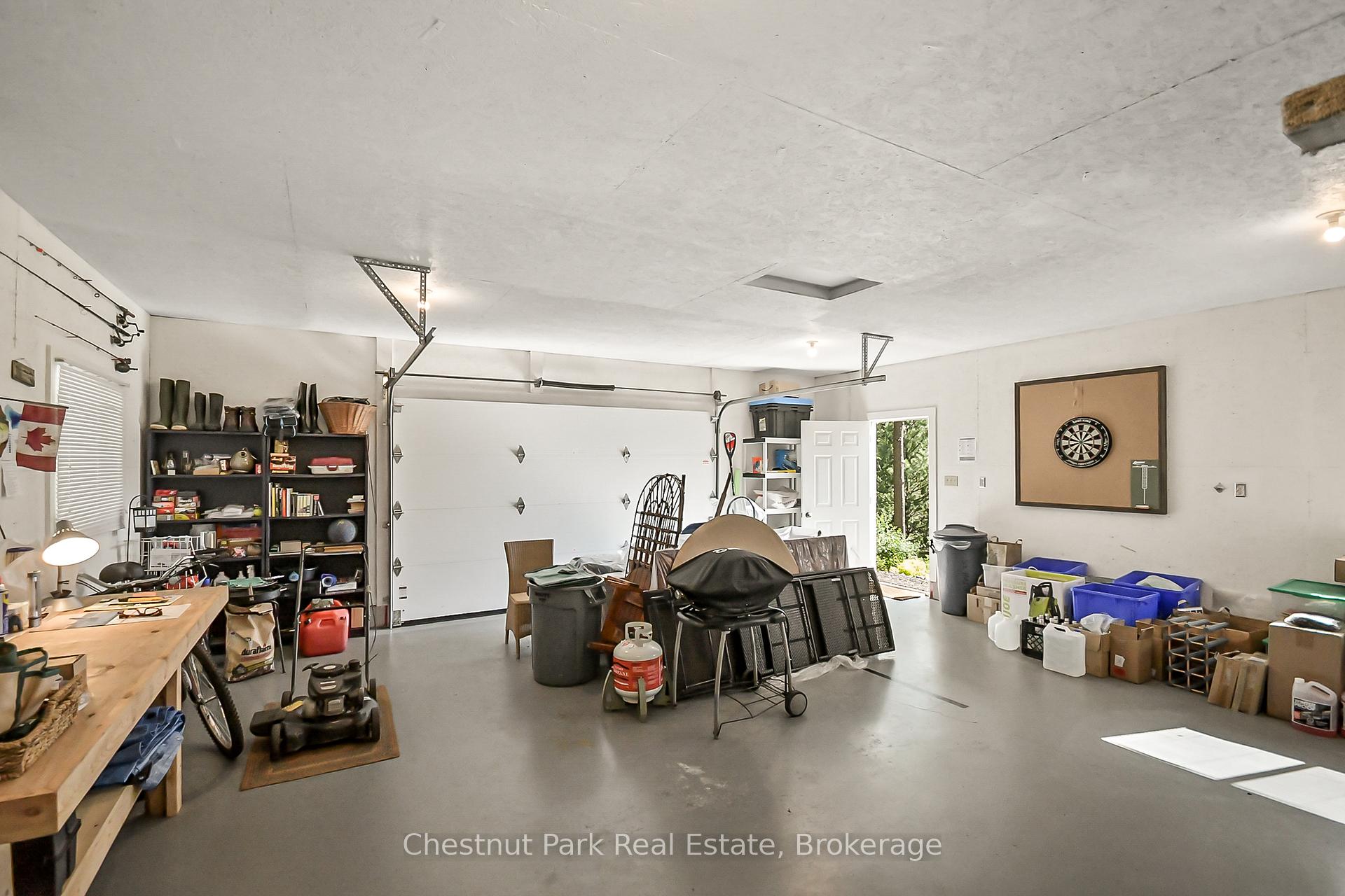 Photo 37 of 1473 Bay Lake Road, Perry — HOMEH