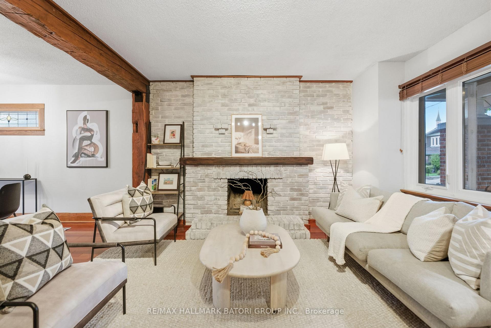 Photo 13 of 249 Glebeholme Boulevard, Toronto, Danforth — HOMEH