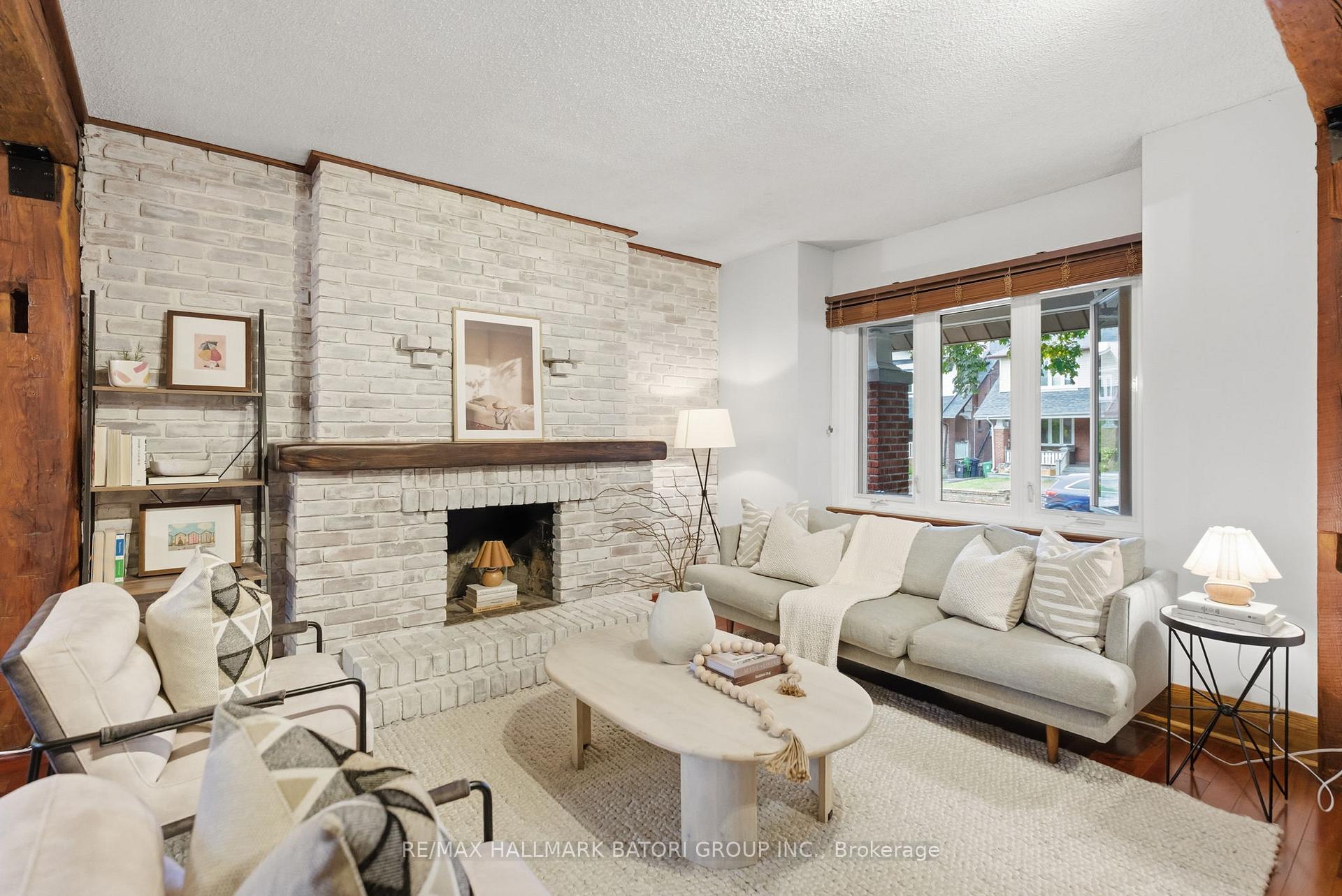 Photo 17 of 249 Glebeholme Boulevard, Toronto, Danforth — HOMEH