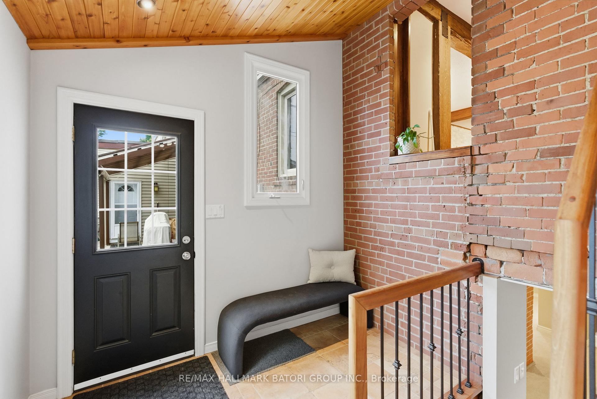 Photo 8 of 249 Glebeholme Boulevard, Toronto, Danforth — HOMEH