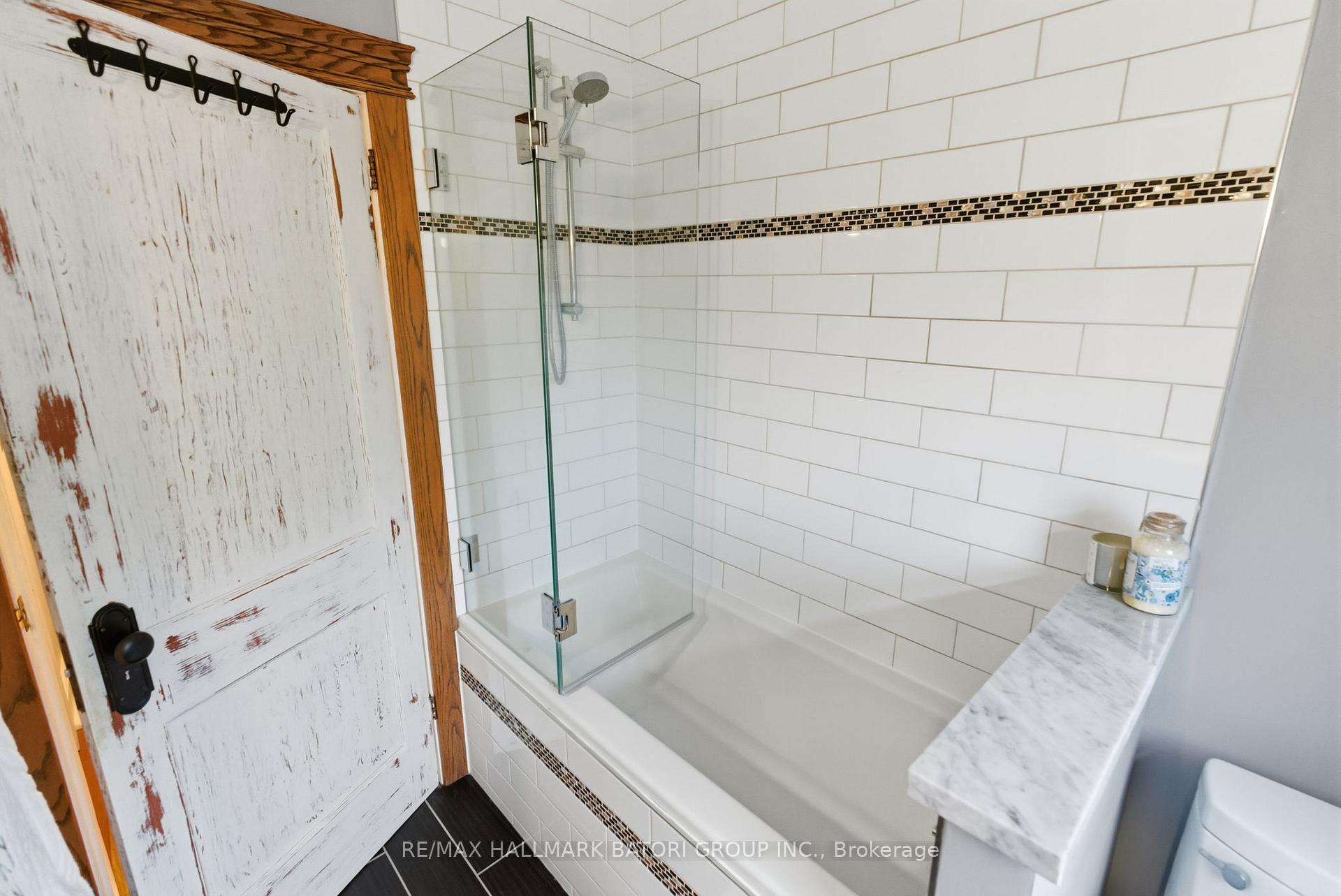 Photo 16 of 249 Glebeholme Boulevard, Toronto, Danforth — HOMEH