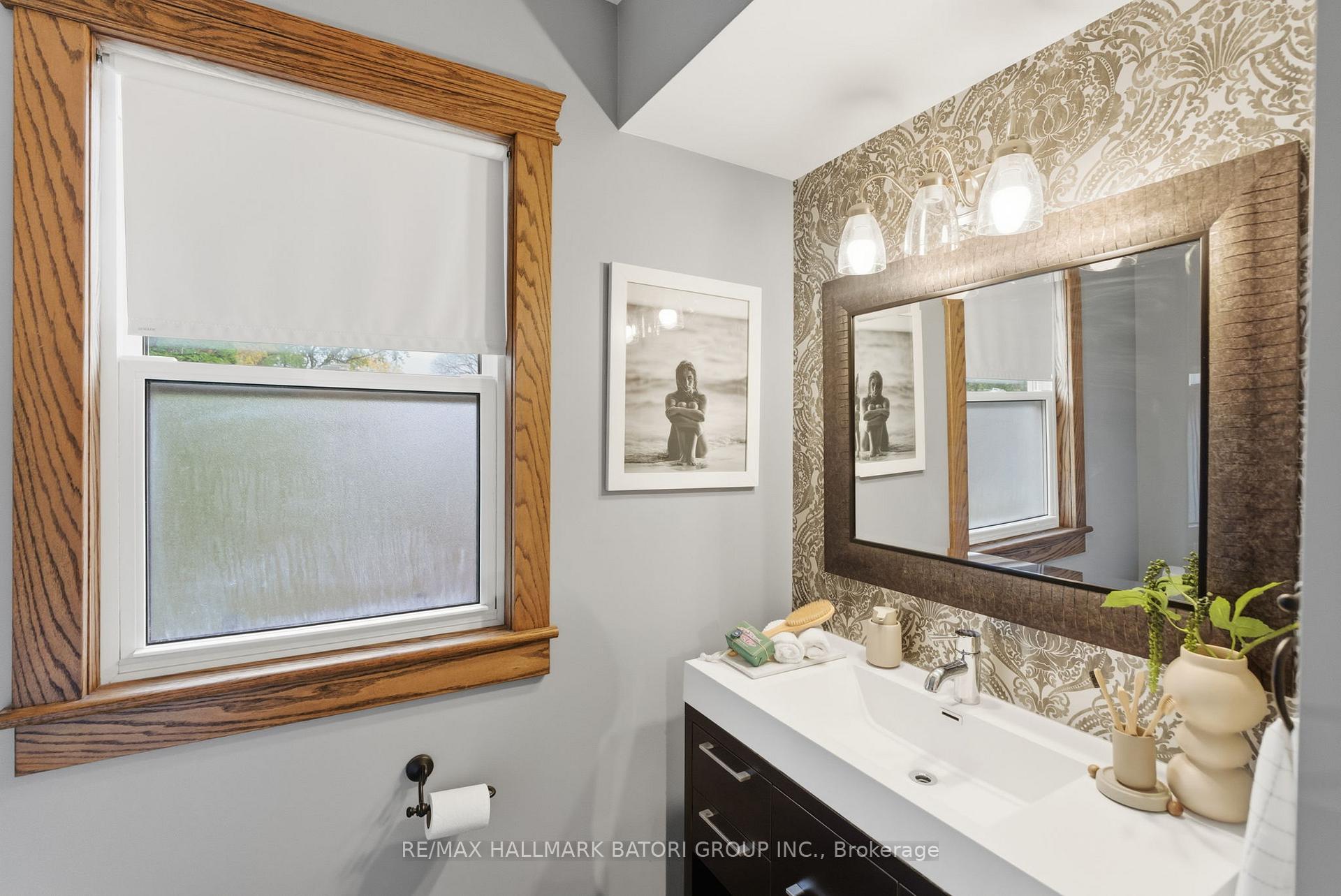 Photo 12 of 249 Glebeholme Boulevard, Toronto, Danforth — HOMEH