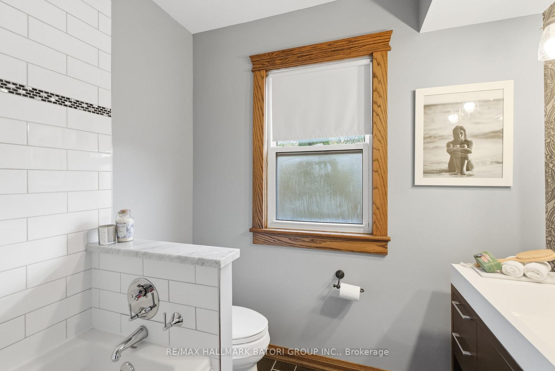 Photo 20 of 249 Glebeholme Boulevard, Toronto, Danforth — HOMEH