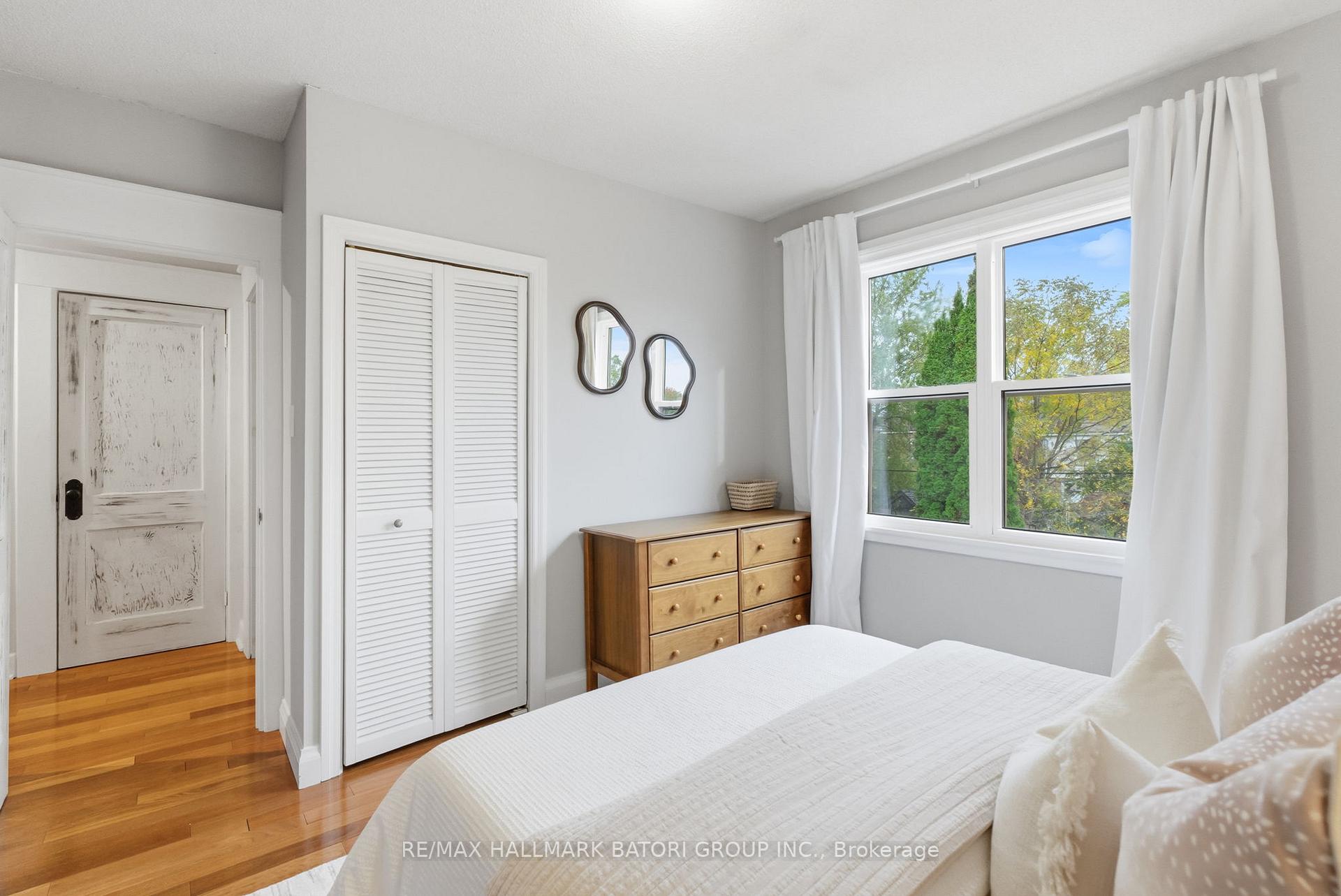 Photo 7 of 249 Glebeholme Boulevard, Toronto, Danforth — HOMEH