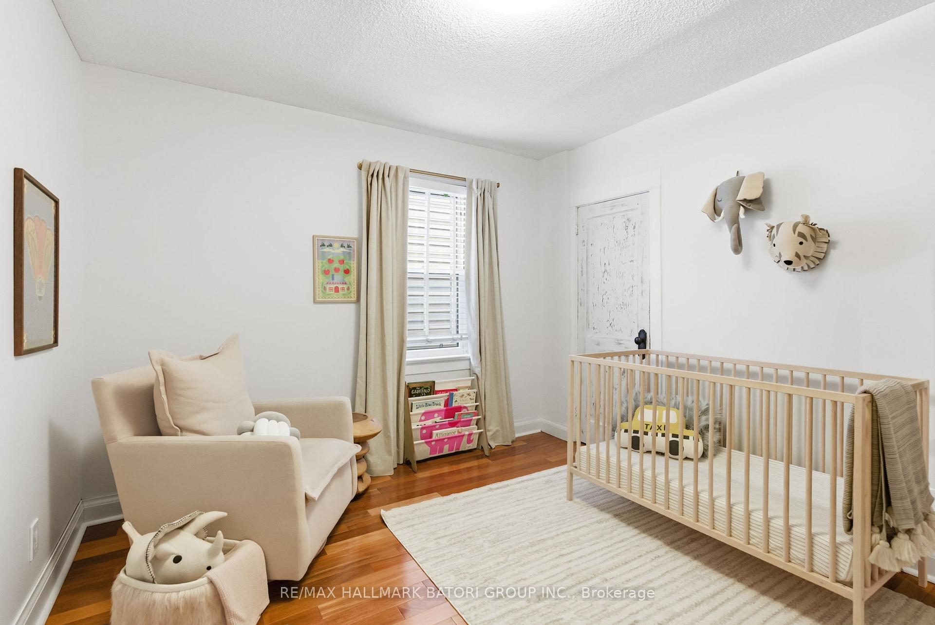 Photo 29 of 249 Glebeholme Boulevard, Toronto, Danforth — HOMEH