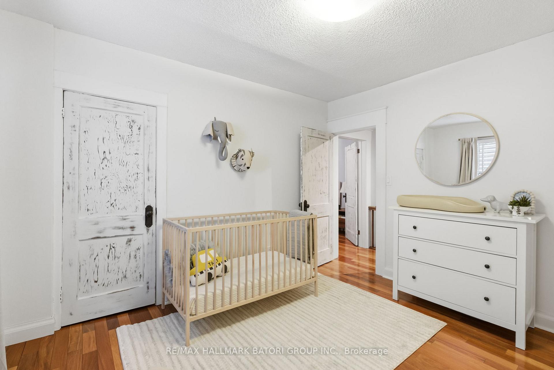 Photo 21 of 249 Glebeholme Boulevard, Toronto, Danforth — HOMEH