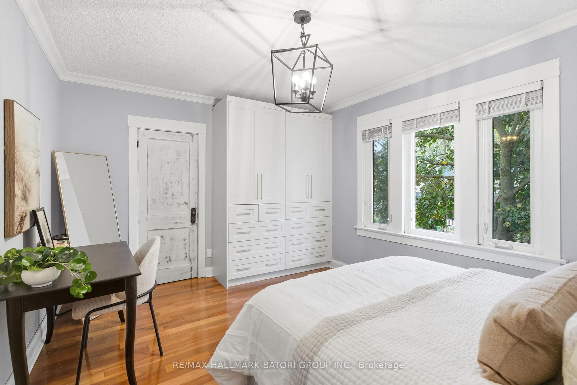 Photo 14 of 249 Glebeholme Boulevard, Toronto, Danforth — HOMEH