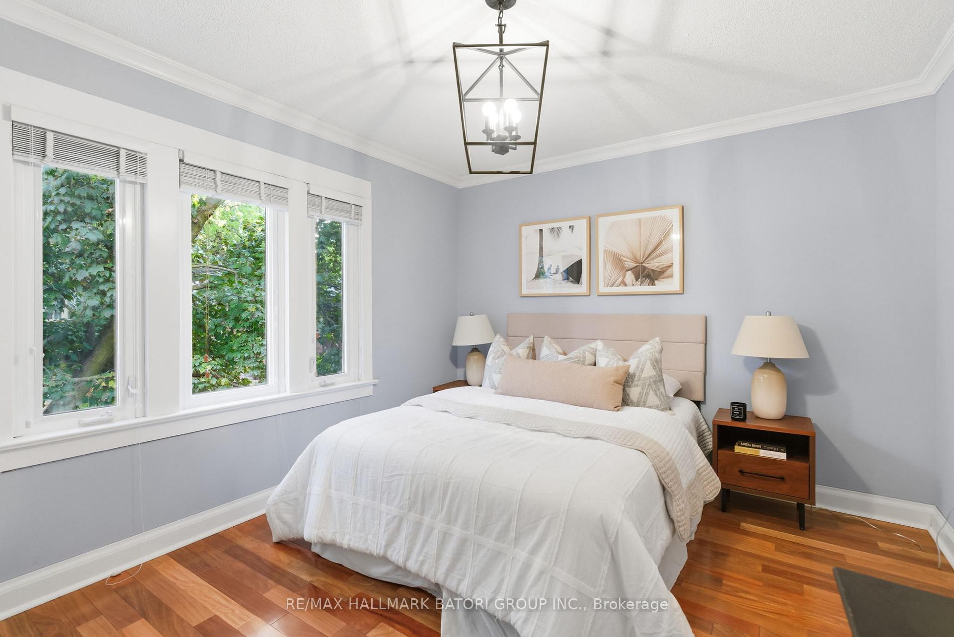 Photo 25 of 249 Glebeholme Boulevard, Toronto, Danforth — HOMEH