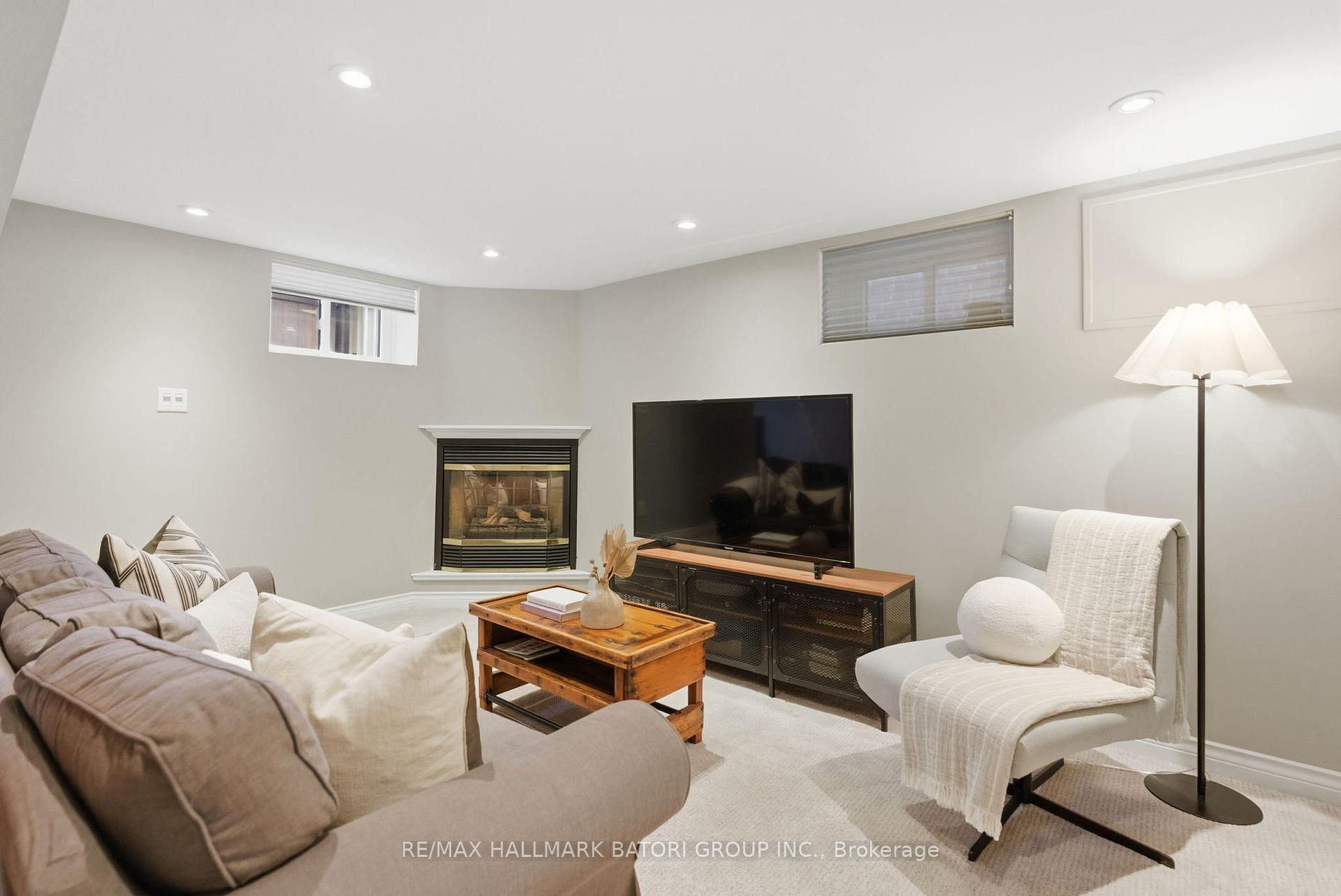 Photo 5 of 249 Glebeholme Boulevard, Toronto, Danforth — HOMEH